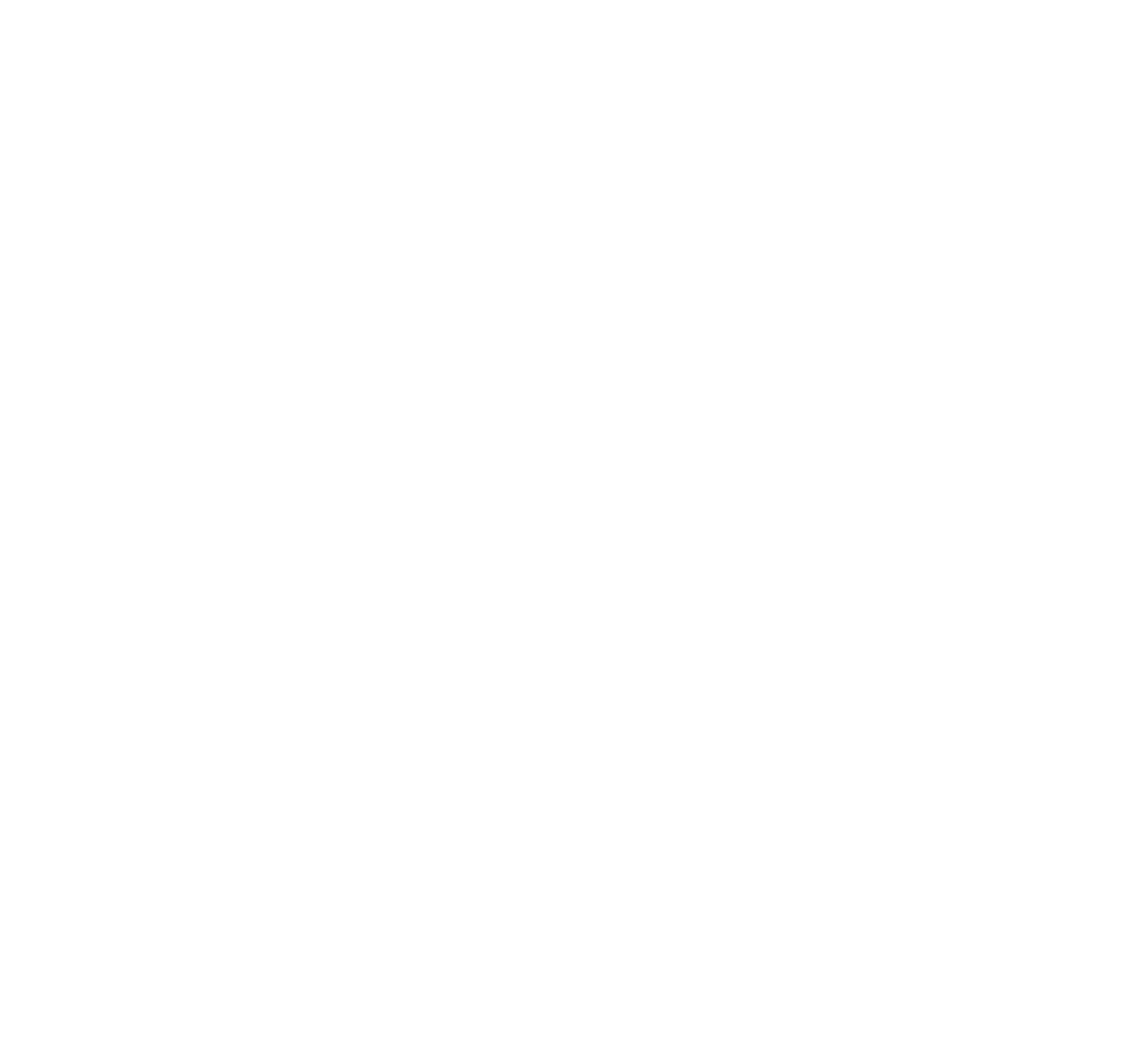 Piehole Pizza