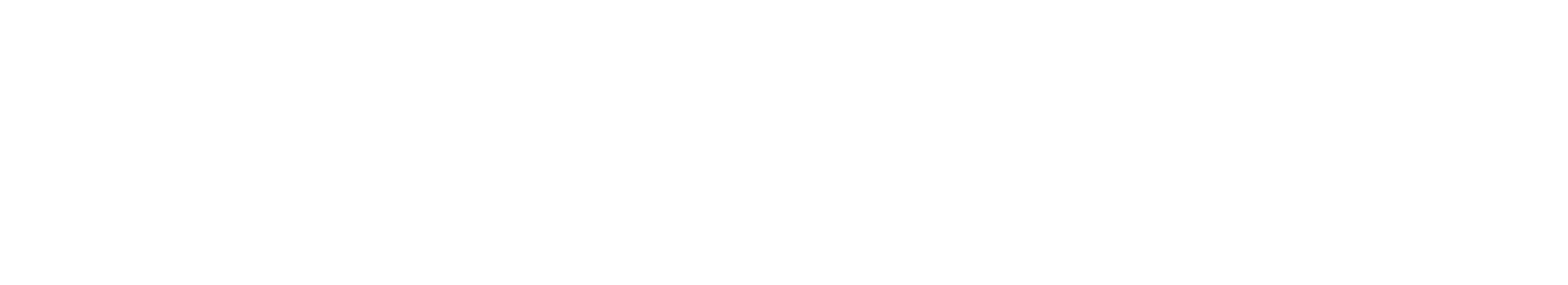 CC_LogoSecondary_Lg.png