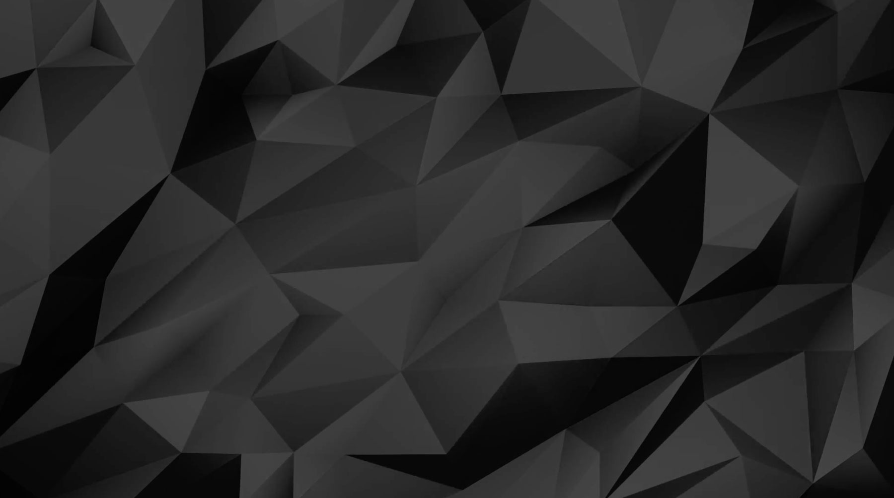 core-mobile-fallback-image-home.jpg