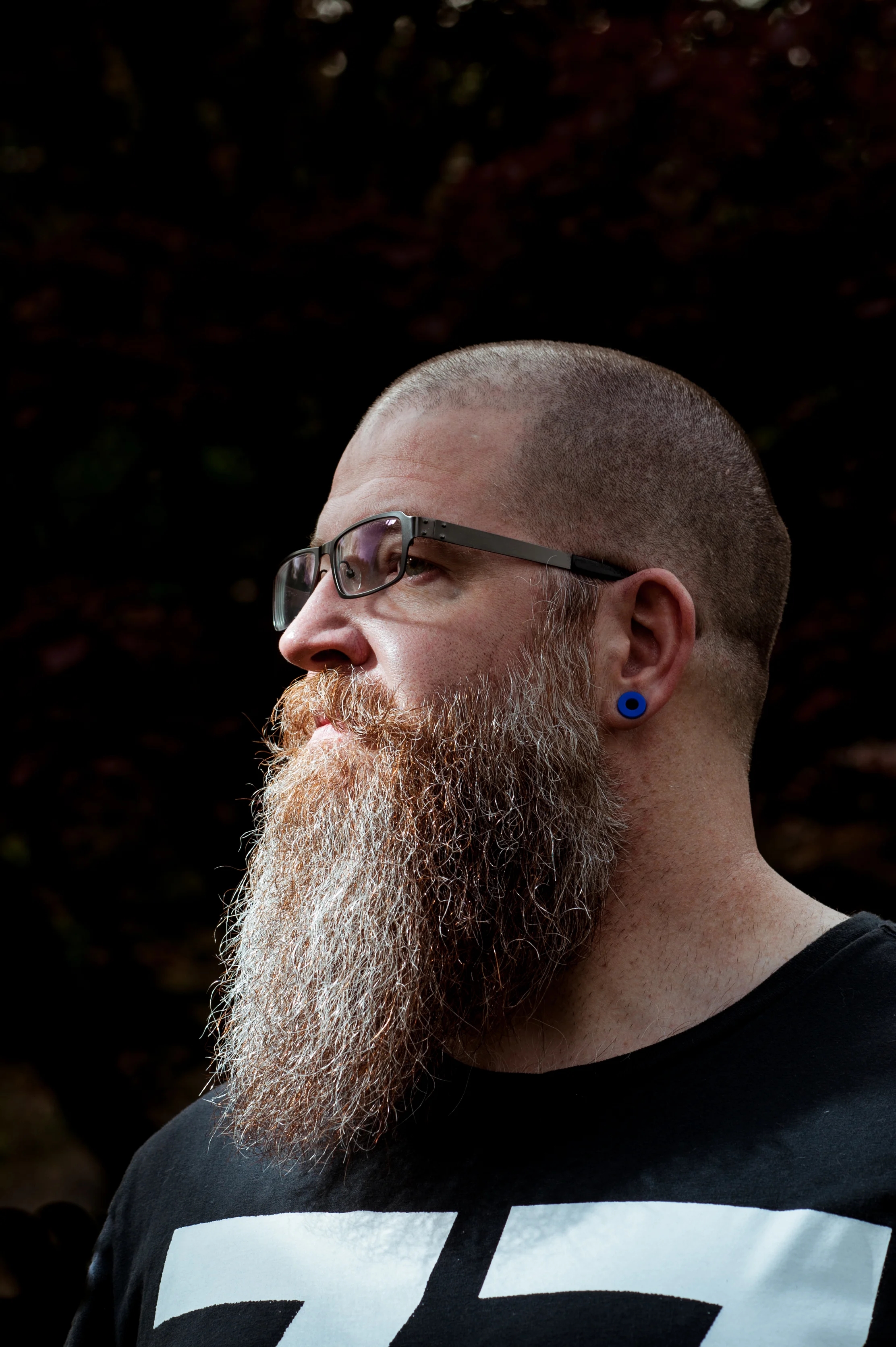 bb_7038beard.JPG