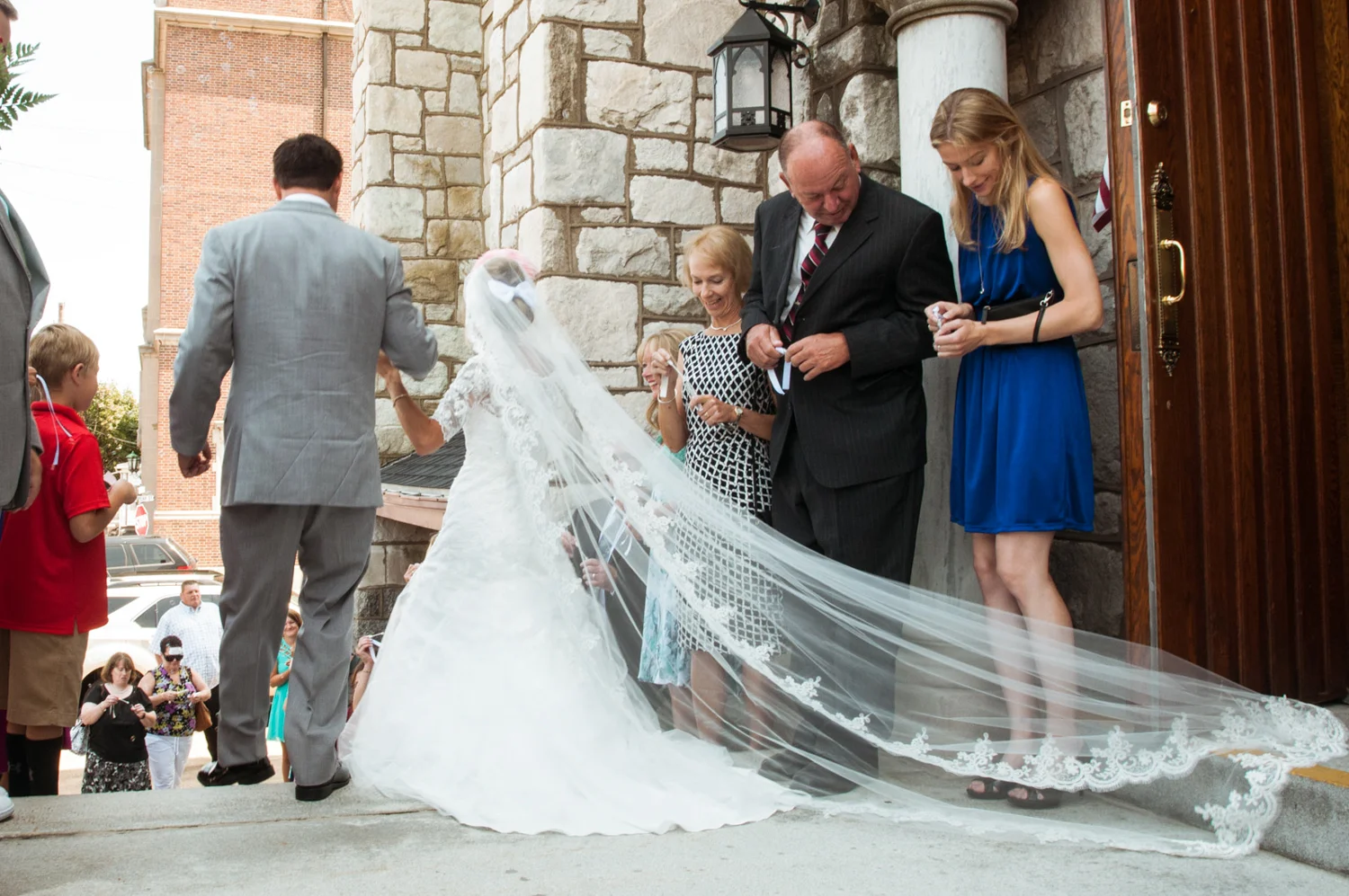 mt-carmel-wedding-exit-veil.JPG