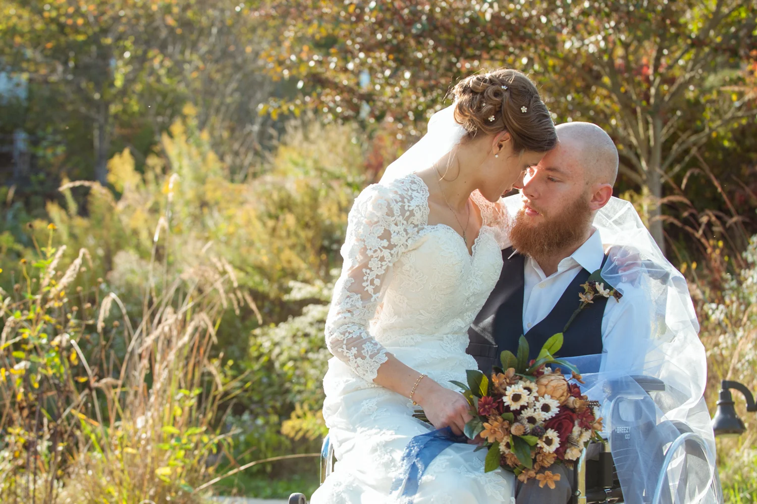 ned-smith-center-wedding.JPG