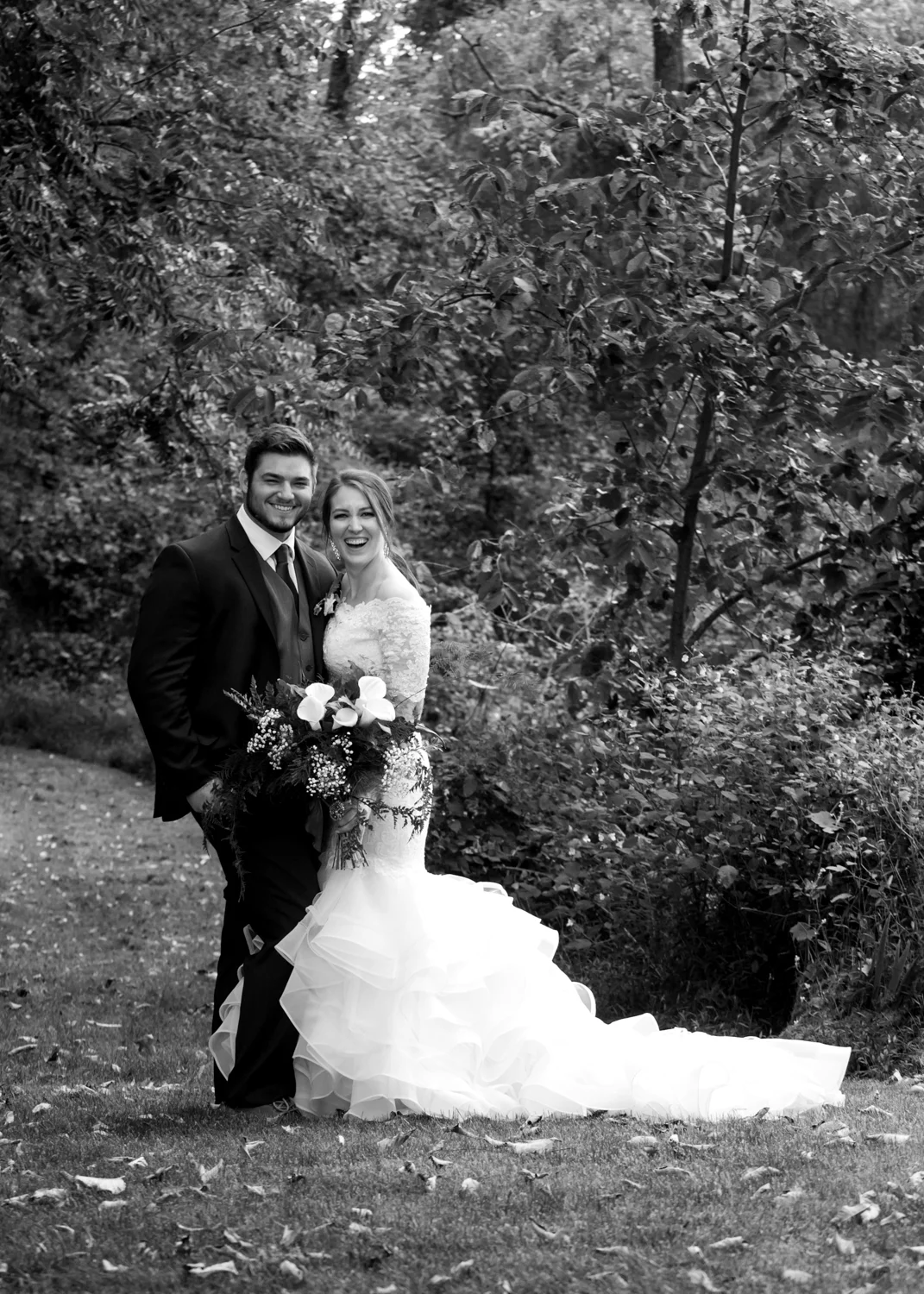 selinsgrove-couple-laughing.JPG