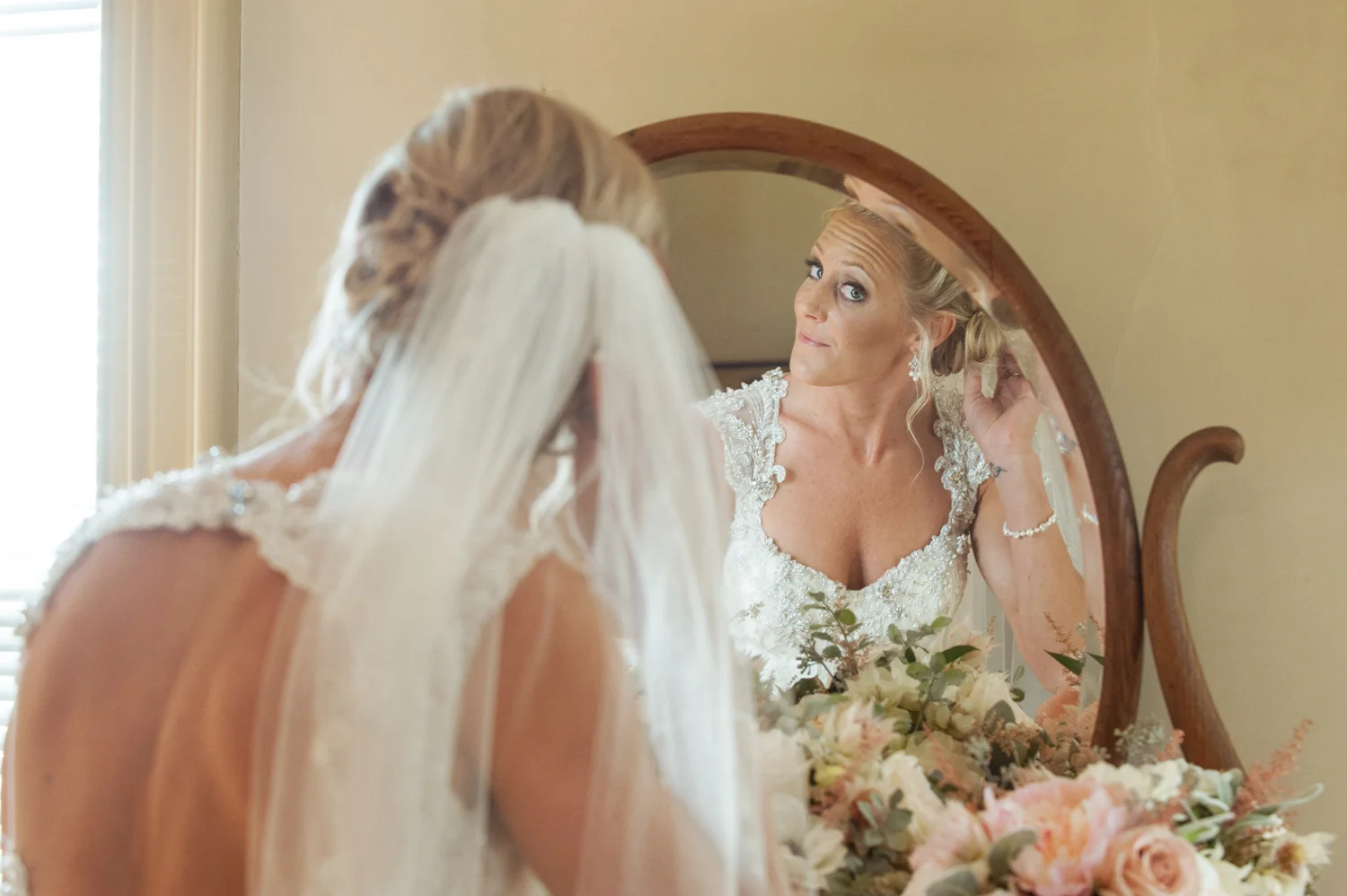 bride-mirror-whitewoods.JPG
