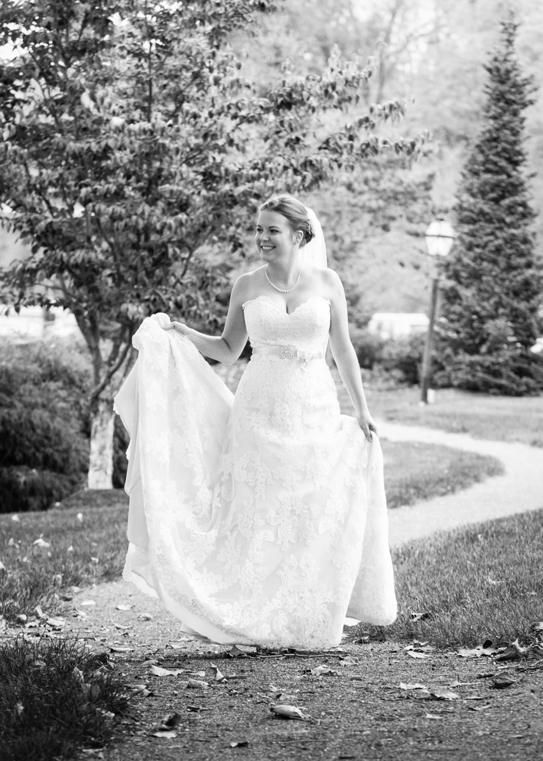 bride-path-bucknell.JPG