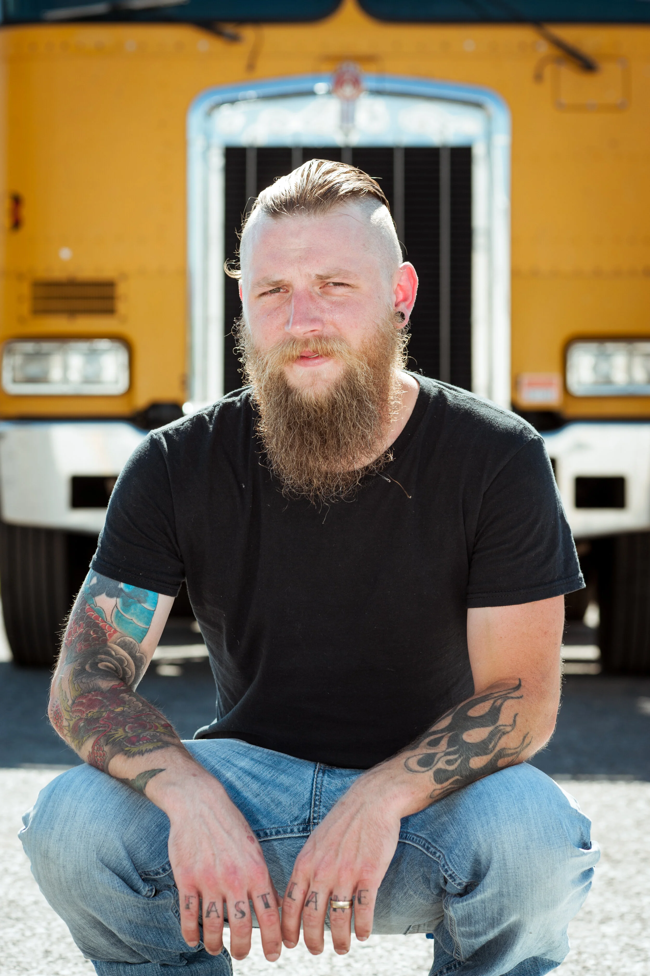 lm_7323beard.JPG