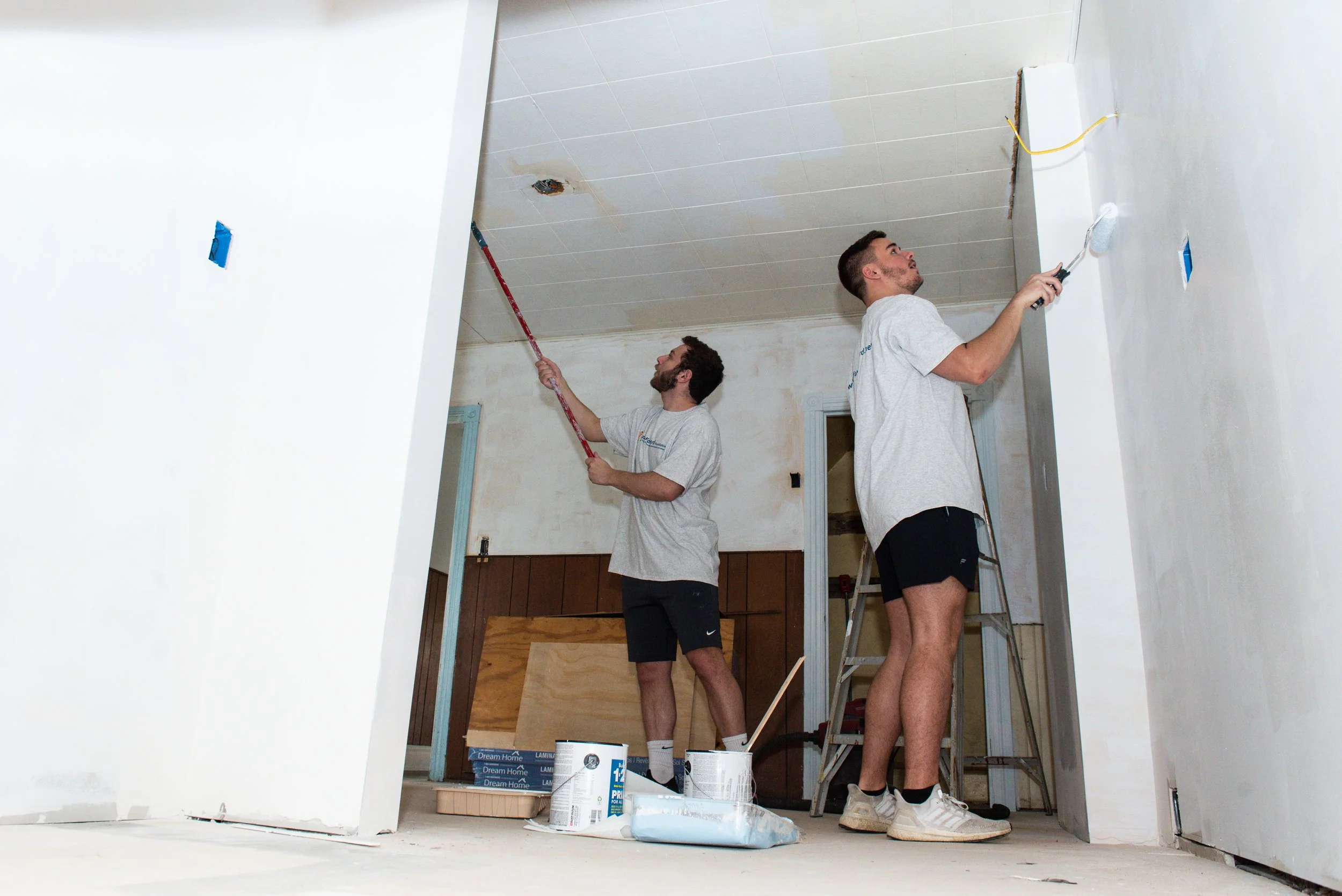lyco2205_2022.JPG