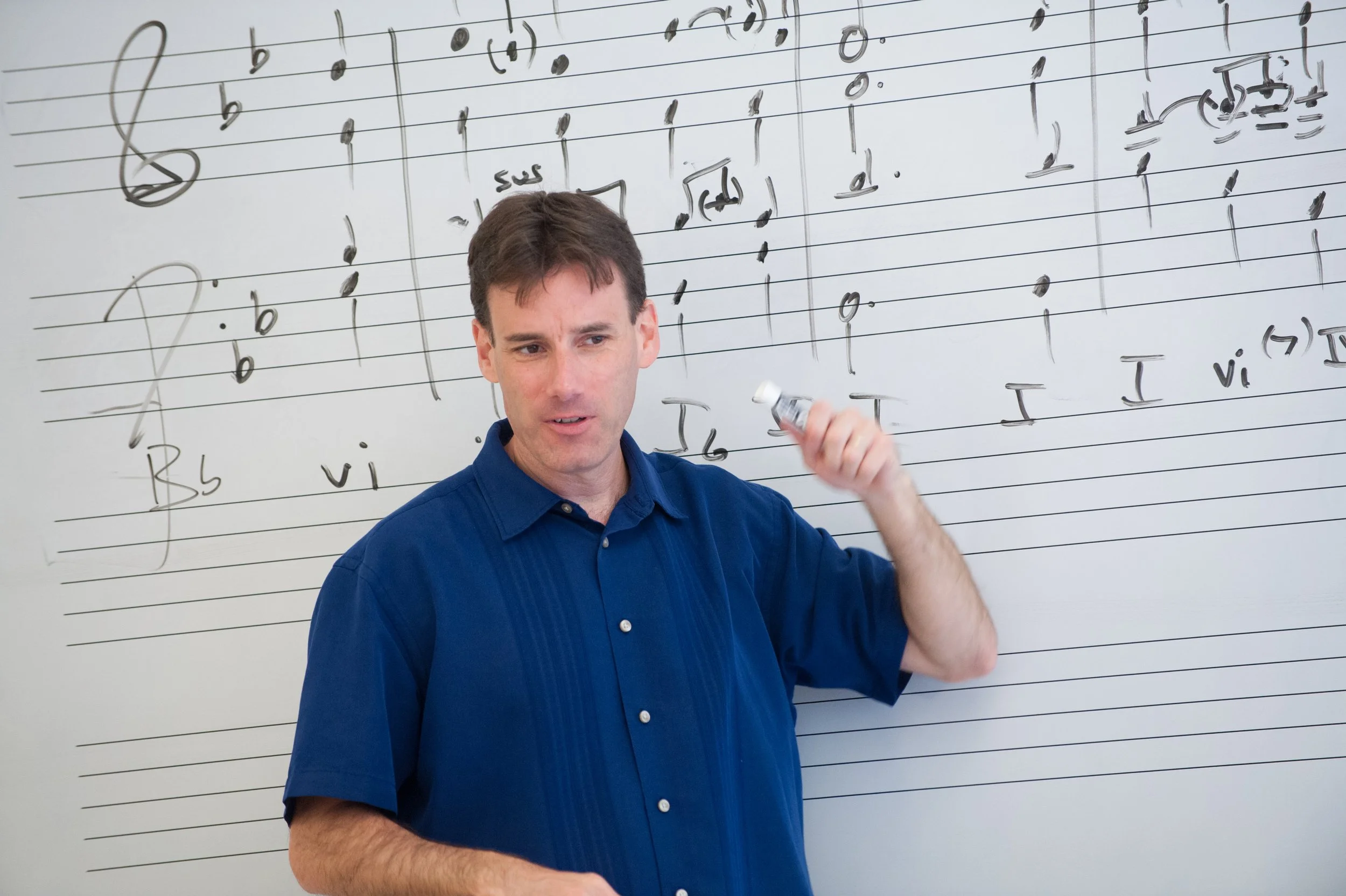su_7988woodwind.JPG