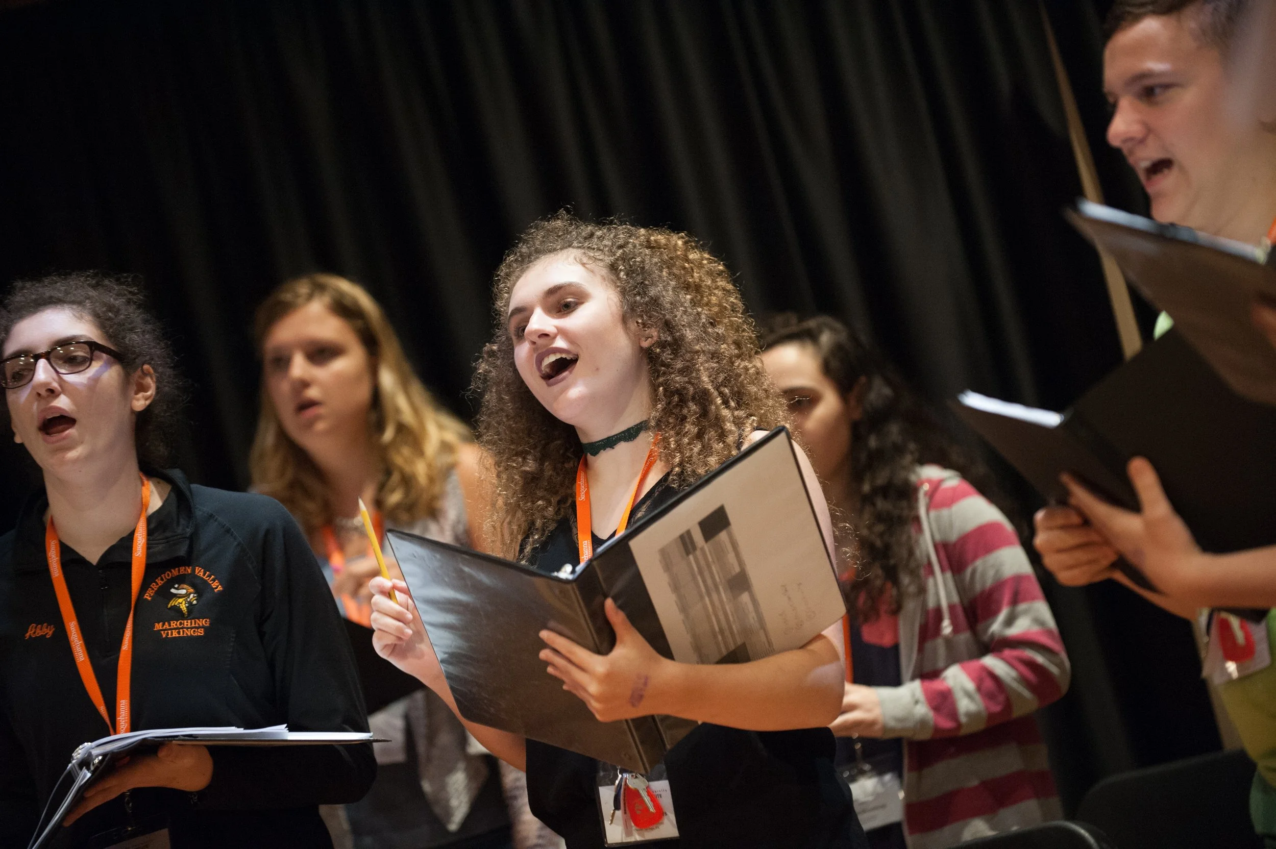 su_8682choralinstitute.JPG