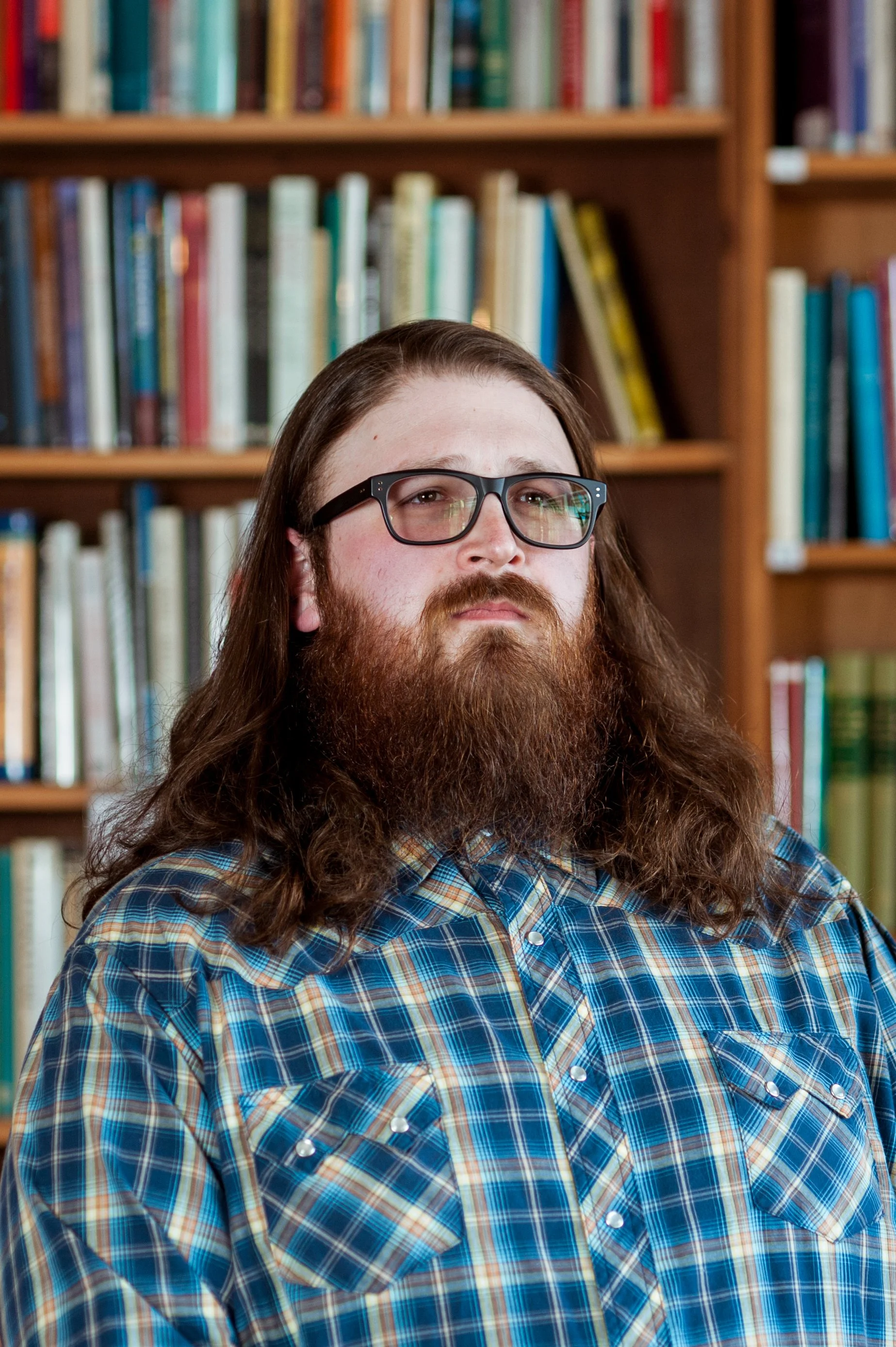 pg_5756beard.JPG