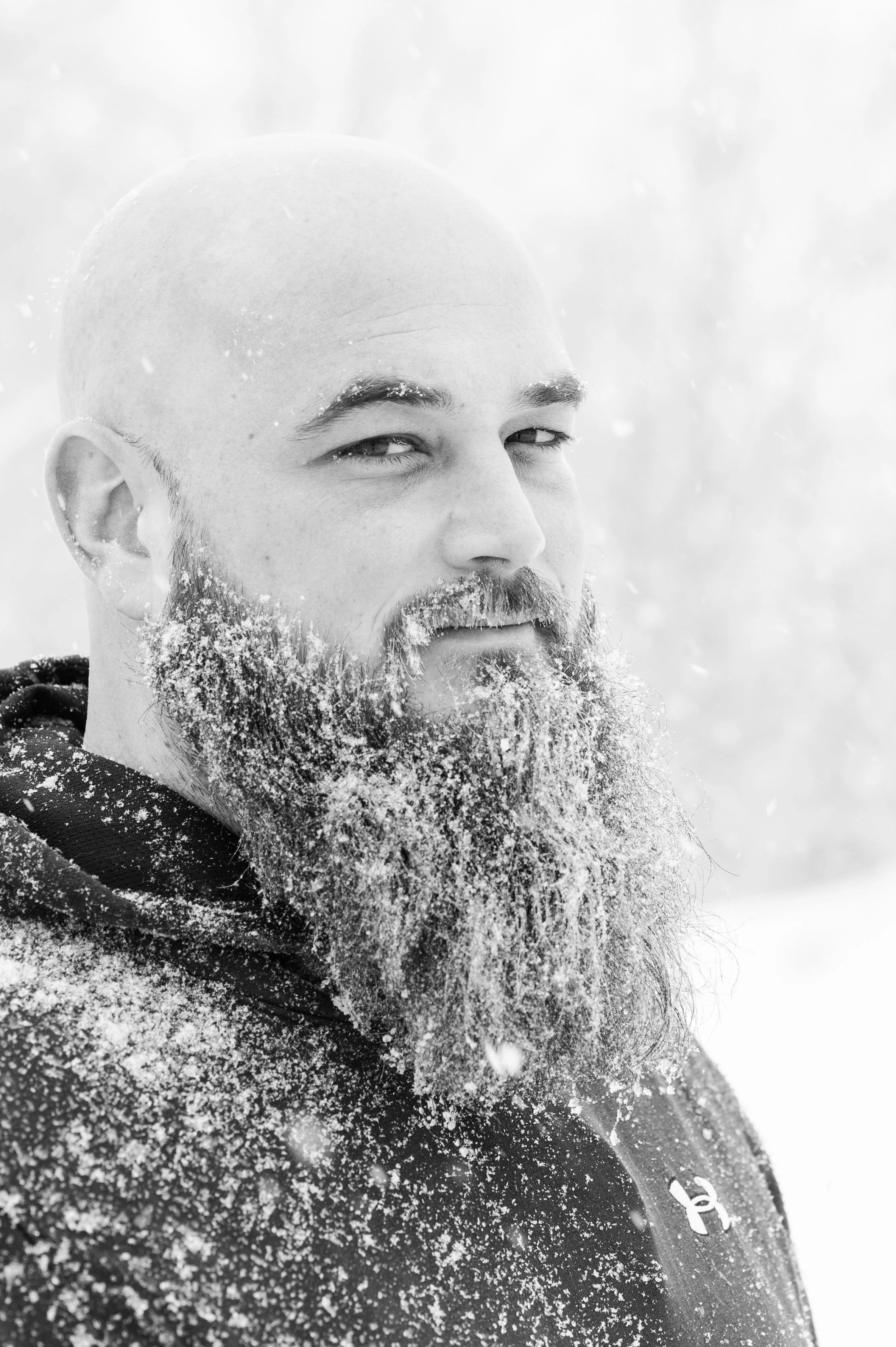 jm_6024beard-3.JPG