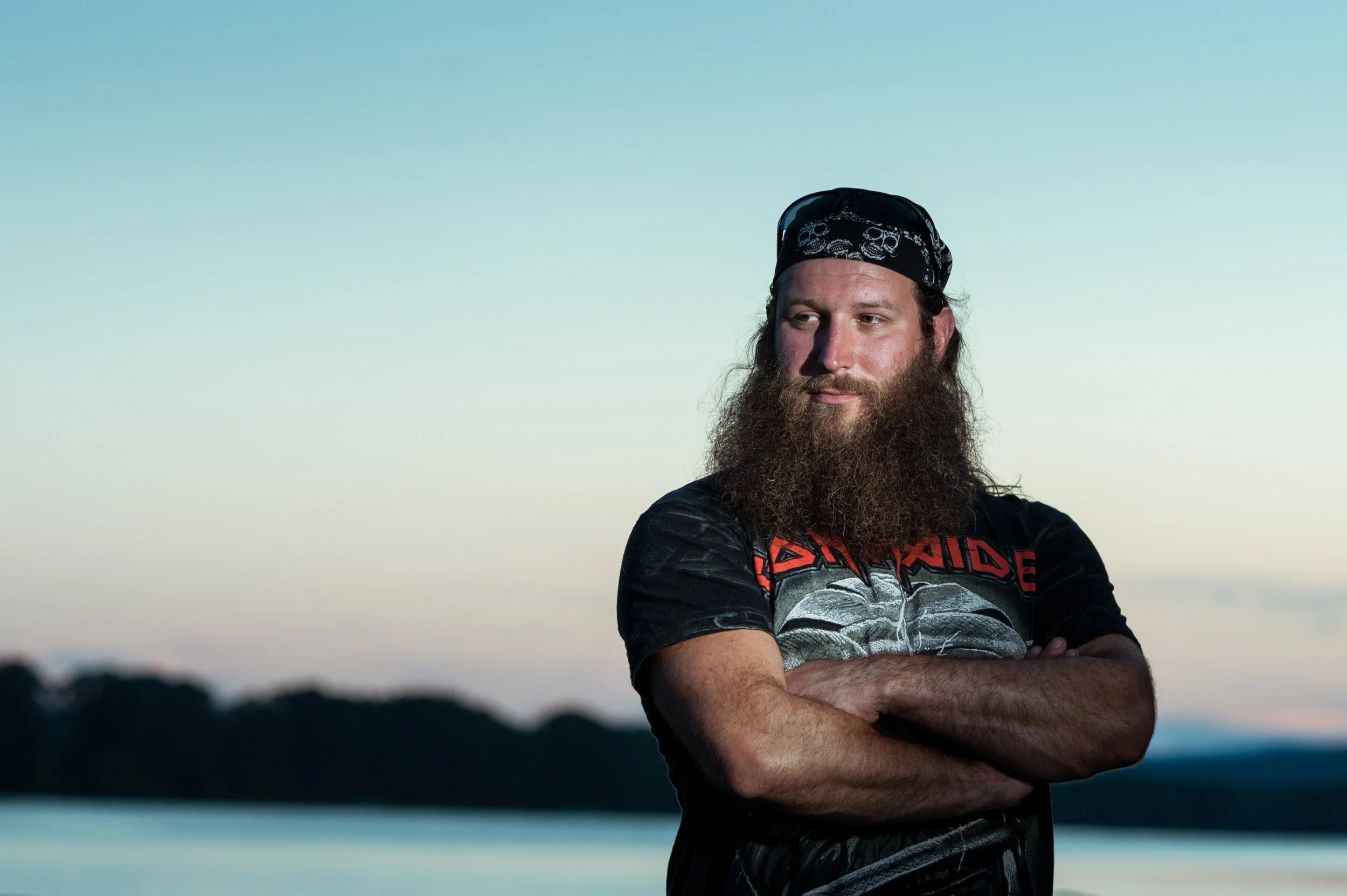 jm_7702beard.JPG