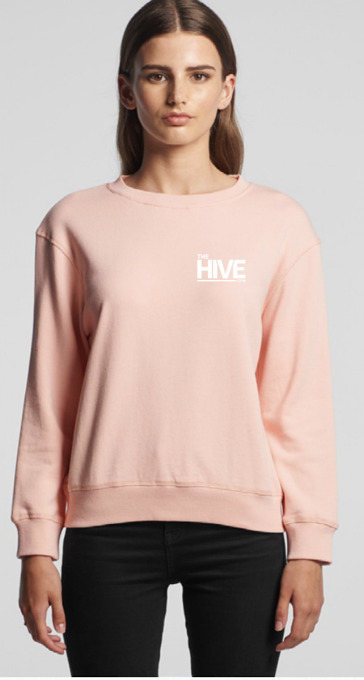 Screen Shot 2018-06-13 at 1.16.23 pm.png