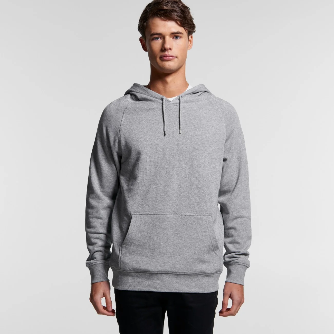 Mens Hoodie (Supply)