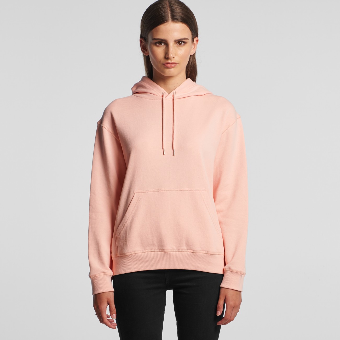 Female Hoodie (Supply)