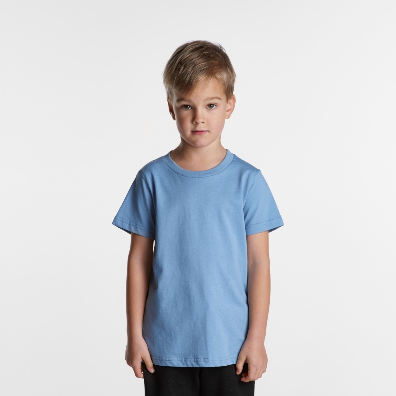 Kids Tee