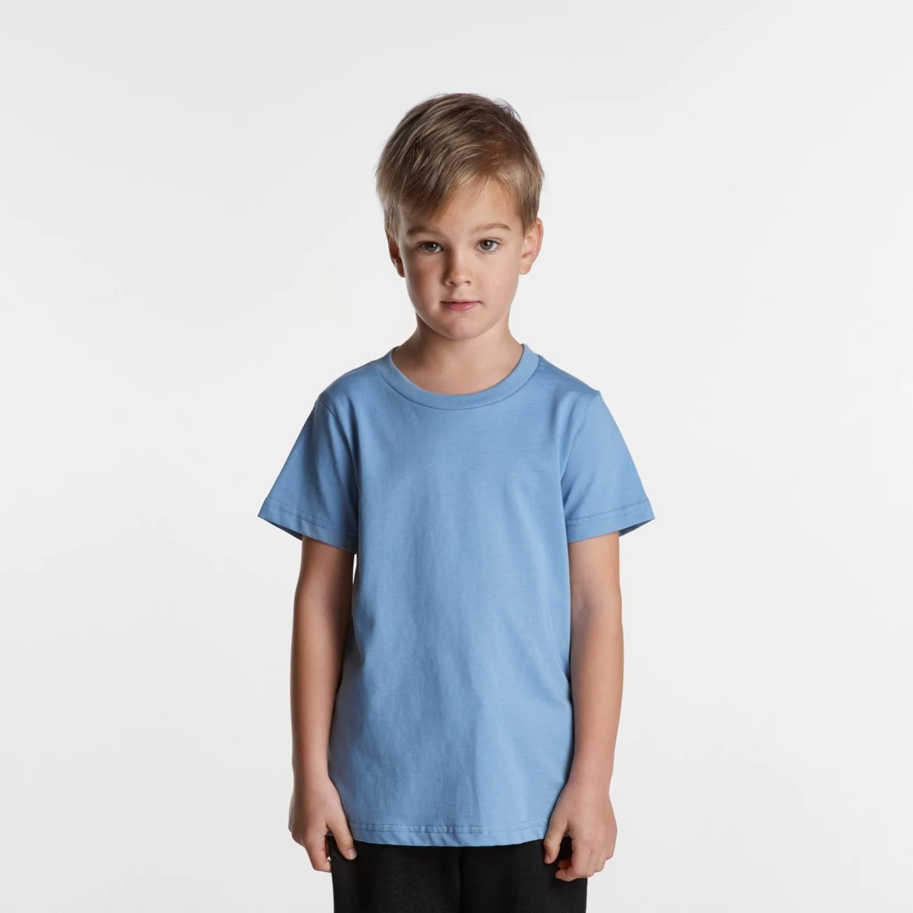 3005_kids_tee_front_2 (1).jpg