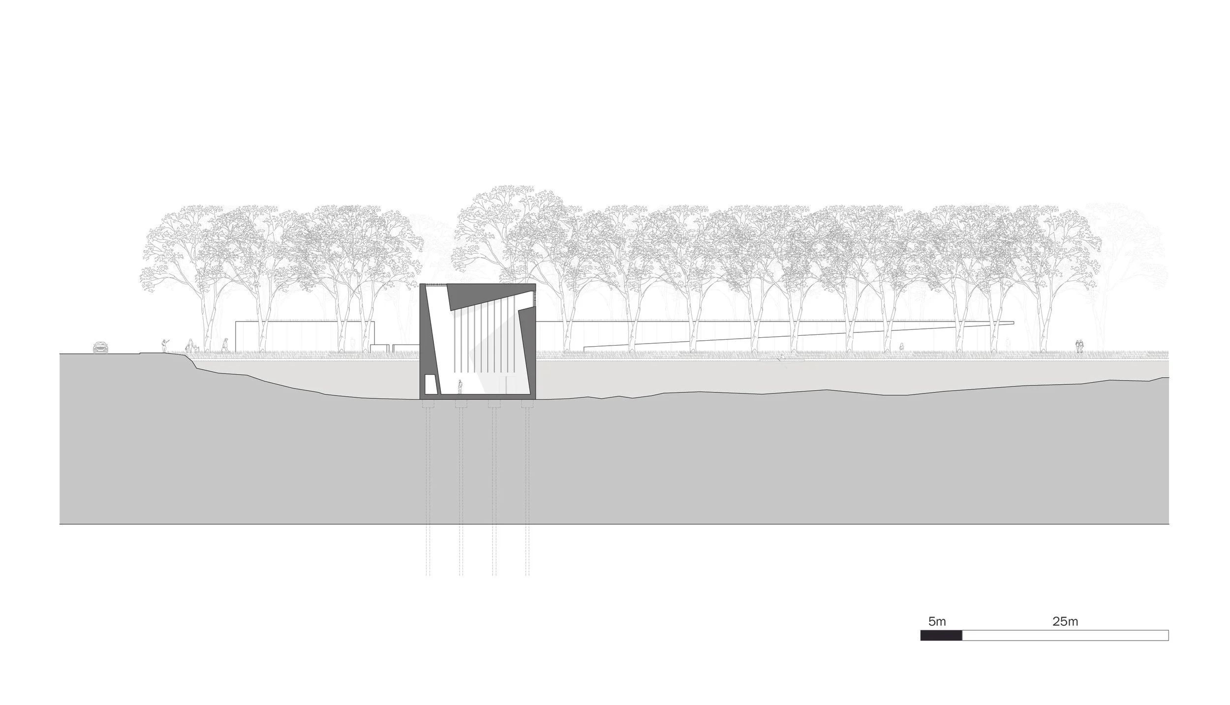 12. Prayer Section.jpg