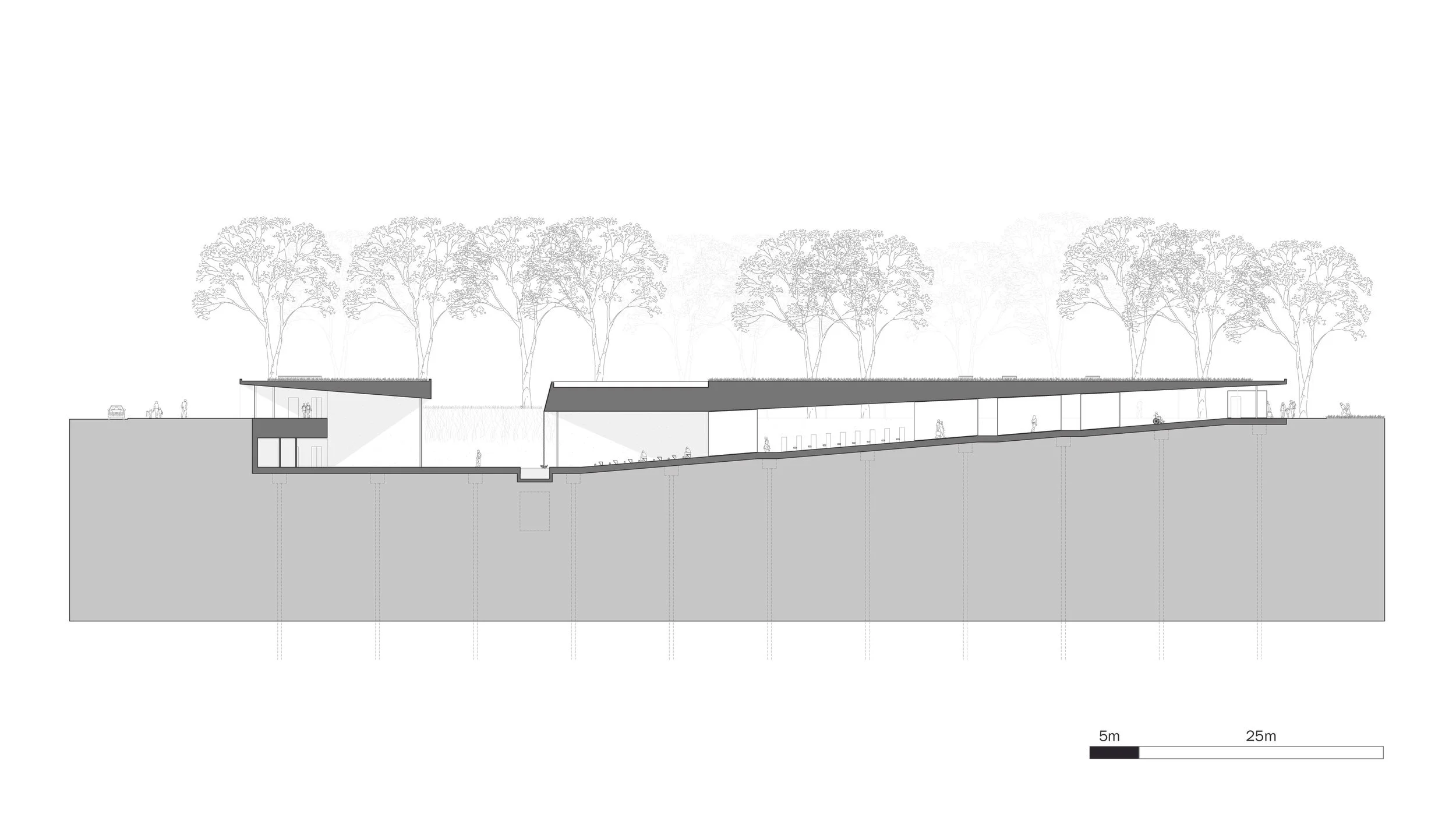 11. Mosque Ramp Section.jpg