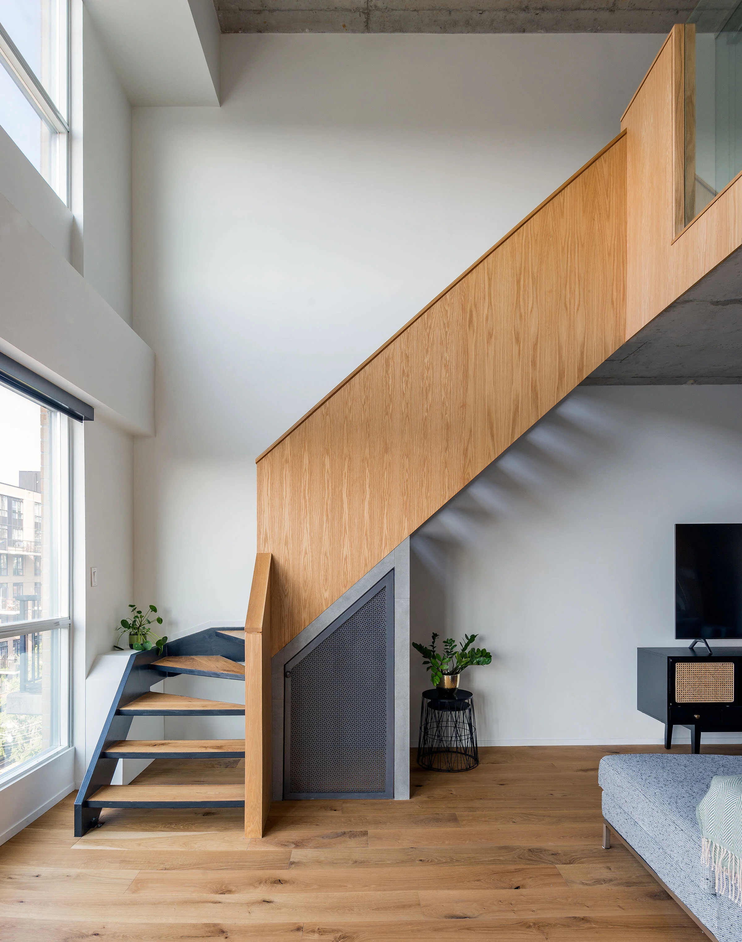 URSA_KingStreet-03 - Reduced.jpg