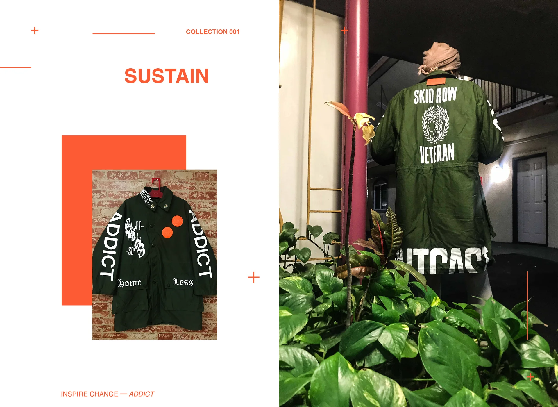 Sustain_Presentation6.jpg