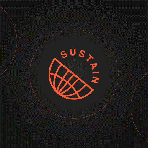 Sustain_Coverpage.gif