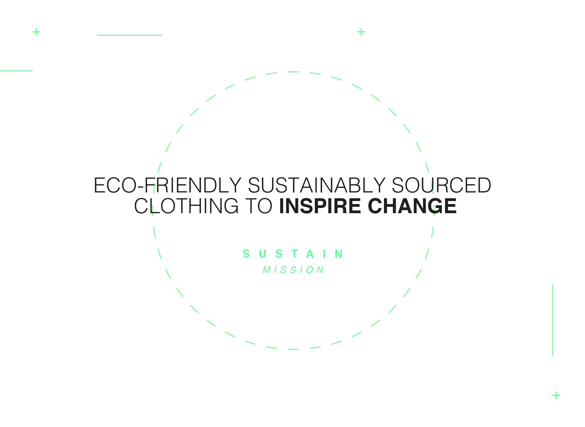 Sustain_BrandGuidelines2.jpg