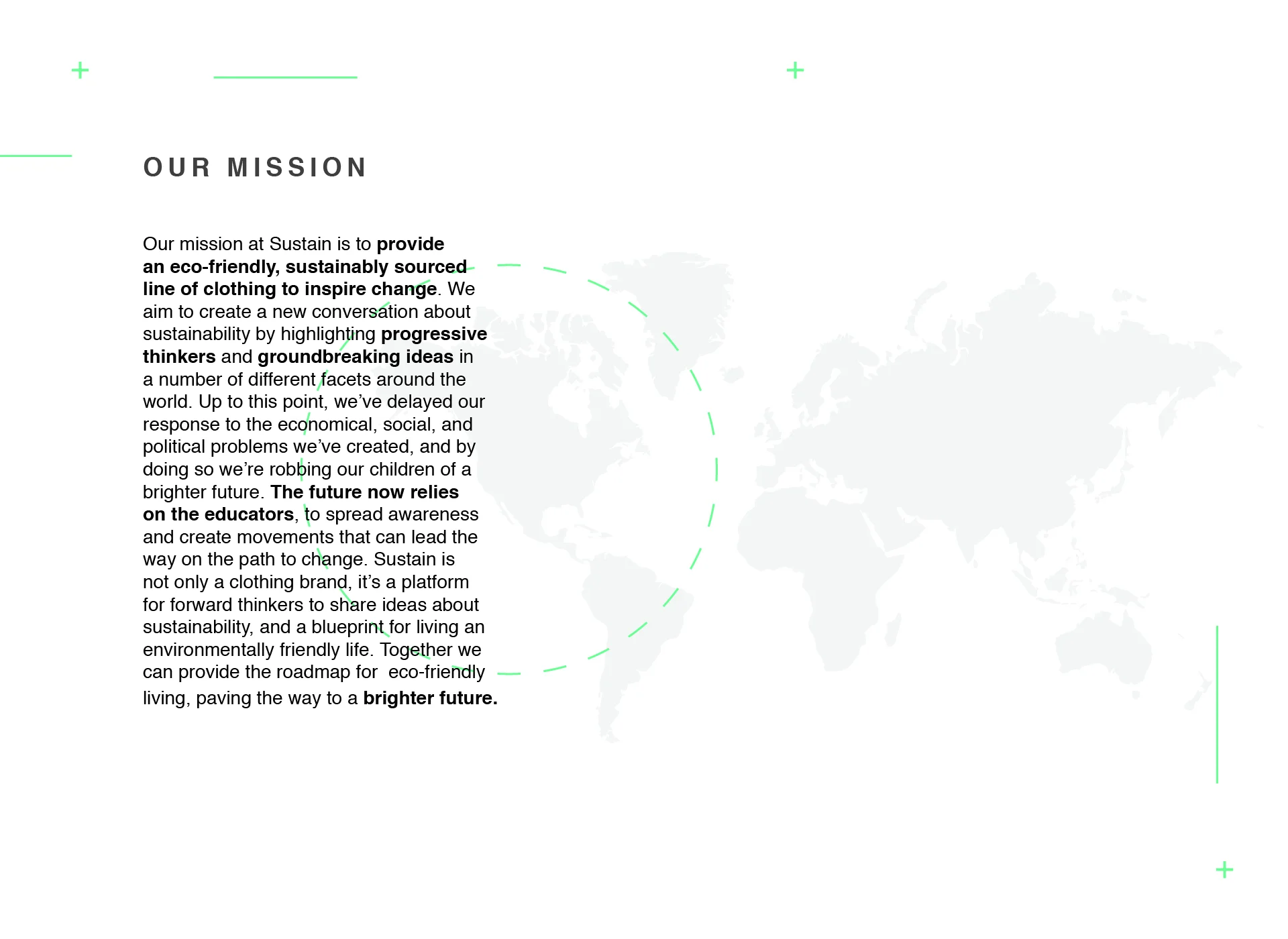 Sustain_BrandGuidelines3.jpg