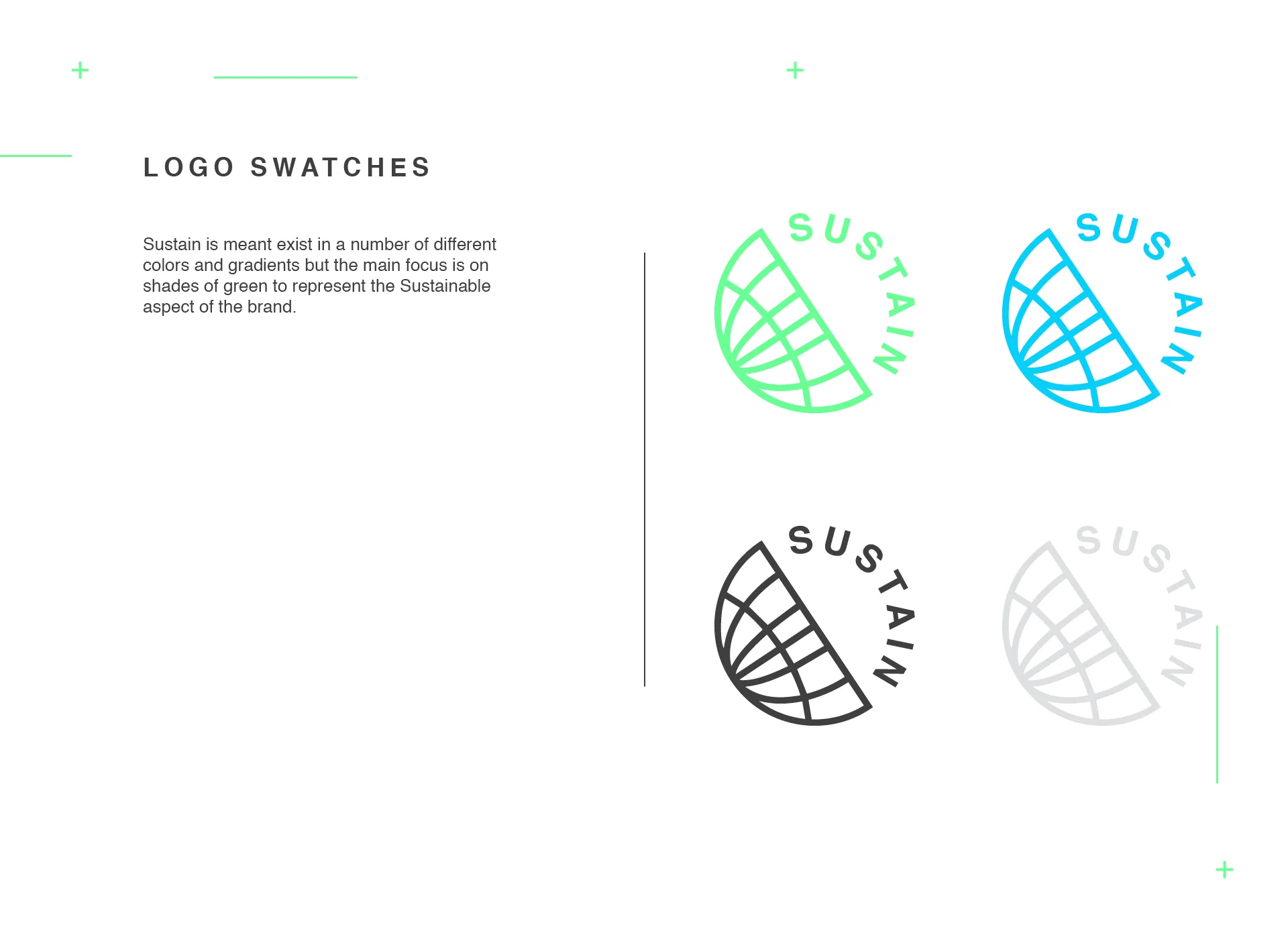 Sustain_BrandGuidelines6.jpg