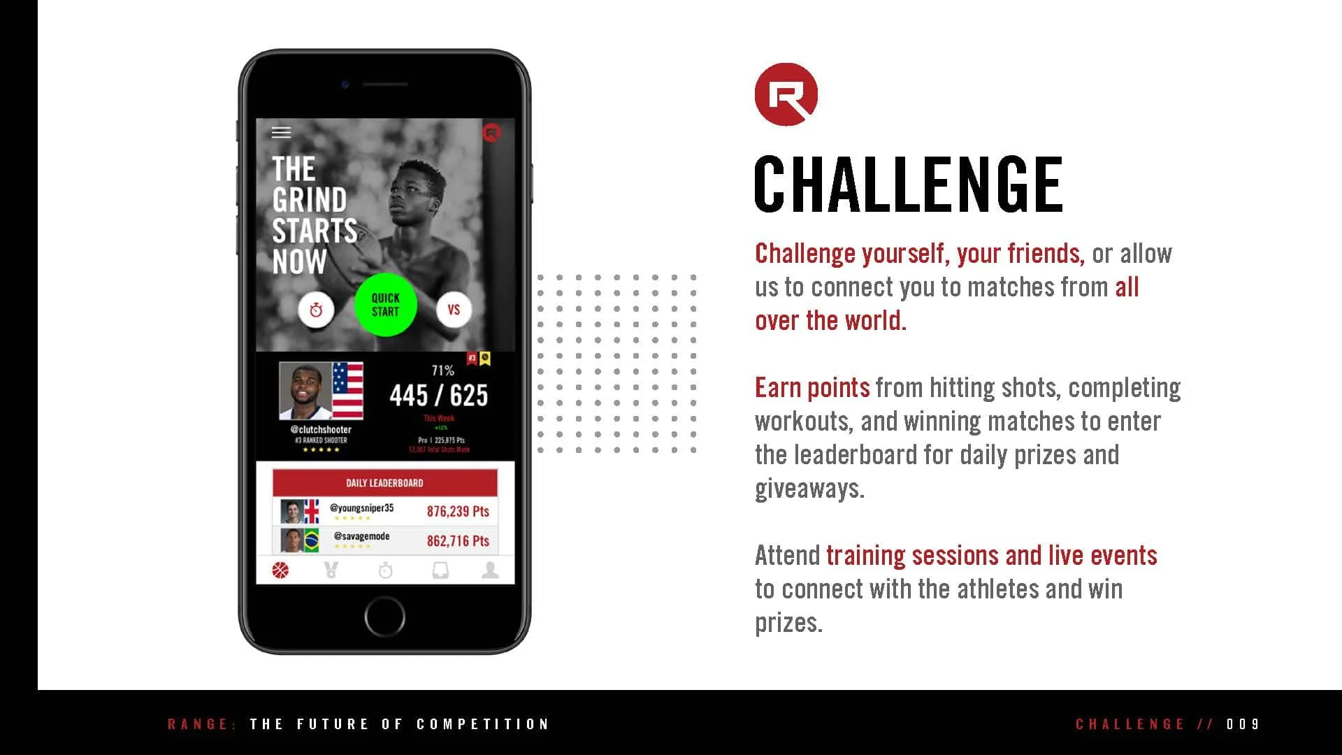 Range_Pitch_Deck_BradyPatterson_2018_v3_Page_10.jpg