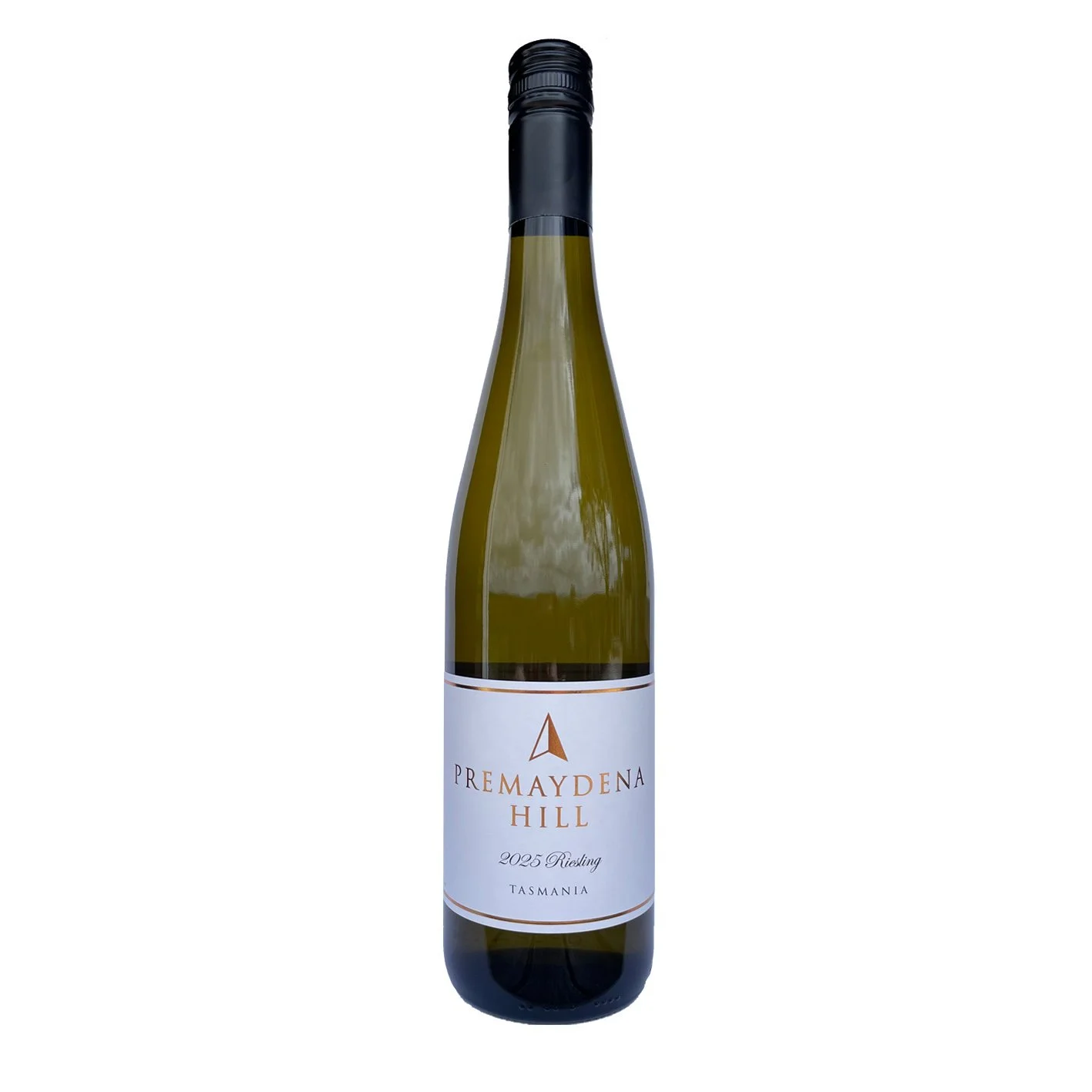 Riesling 2025.jpg