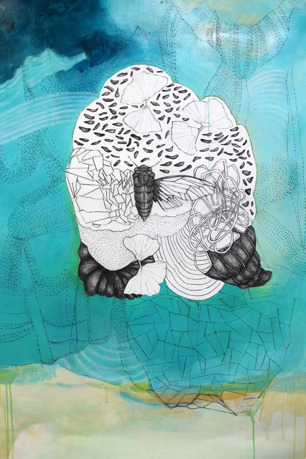 Paradigm of Wonder_Turquoise_Study I.jpg