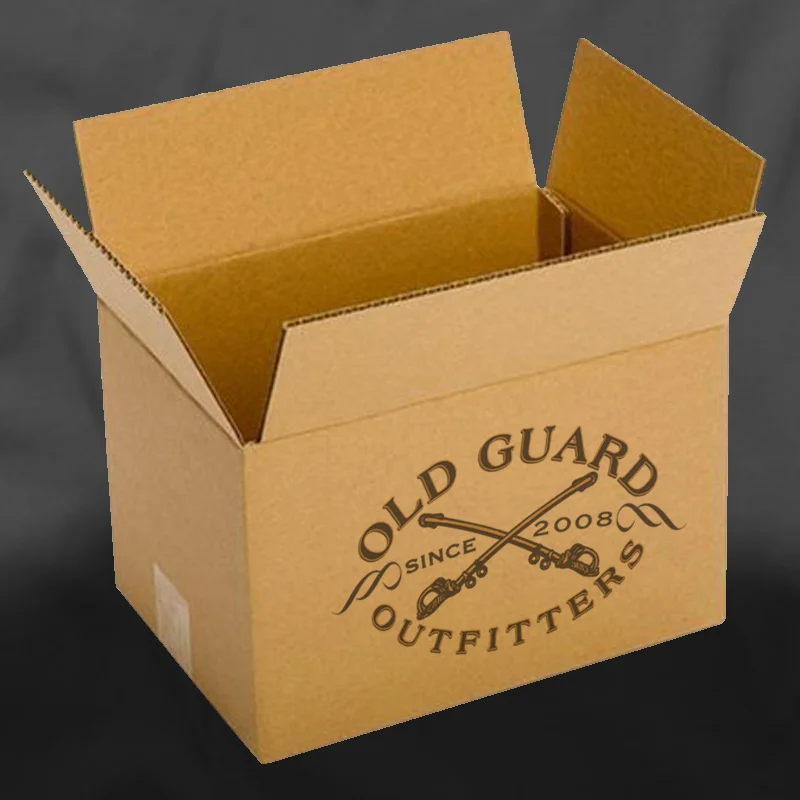 box.jpg