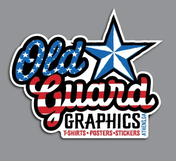 sticker.jpg