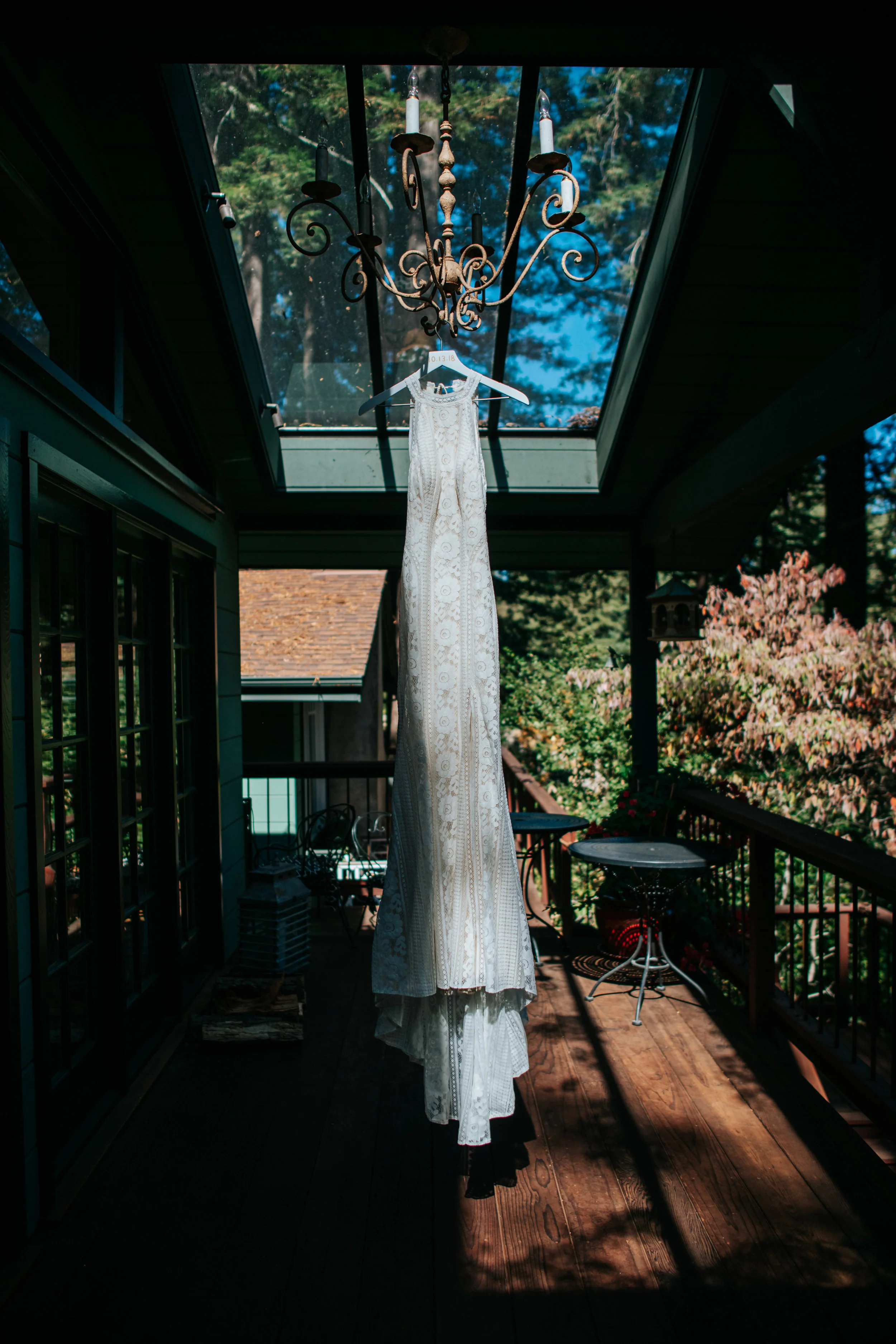 RL3_0874.jpg