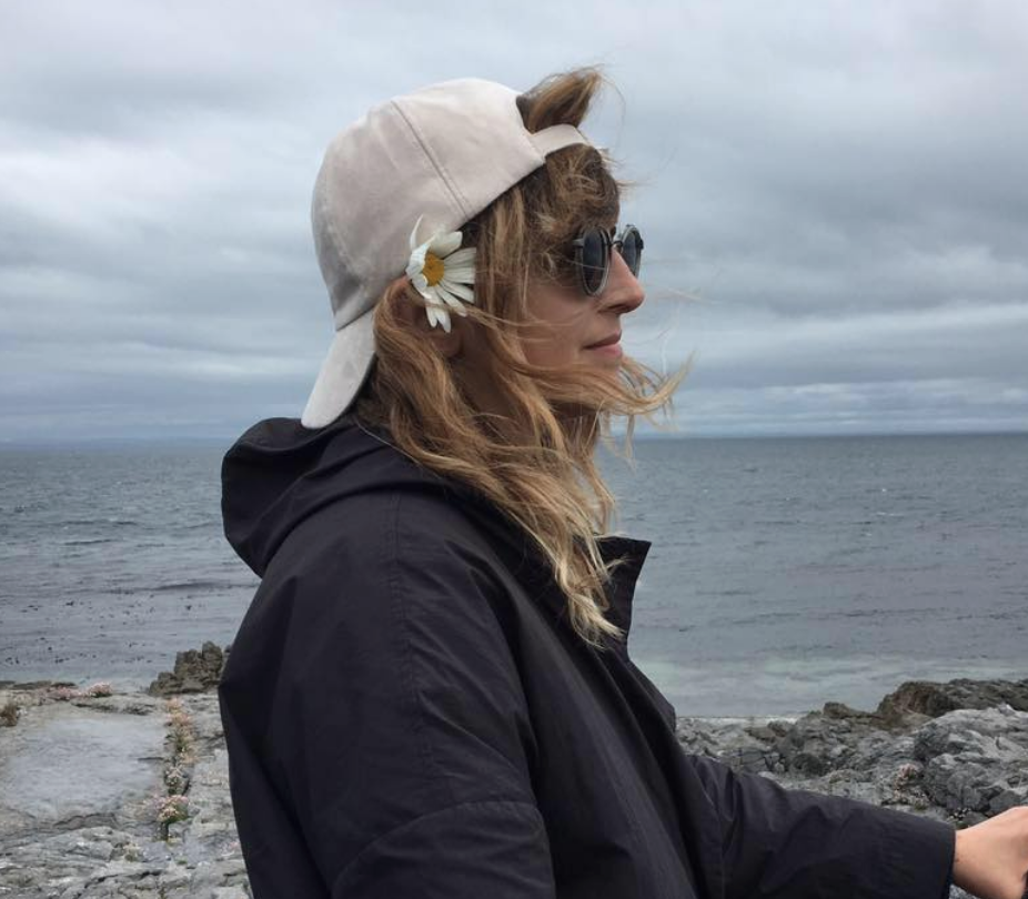 Our Staff - Late Bloomers