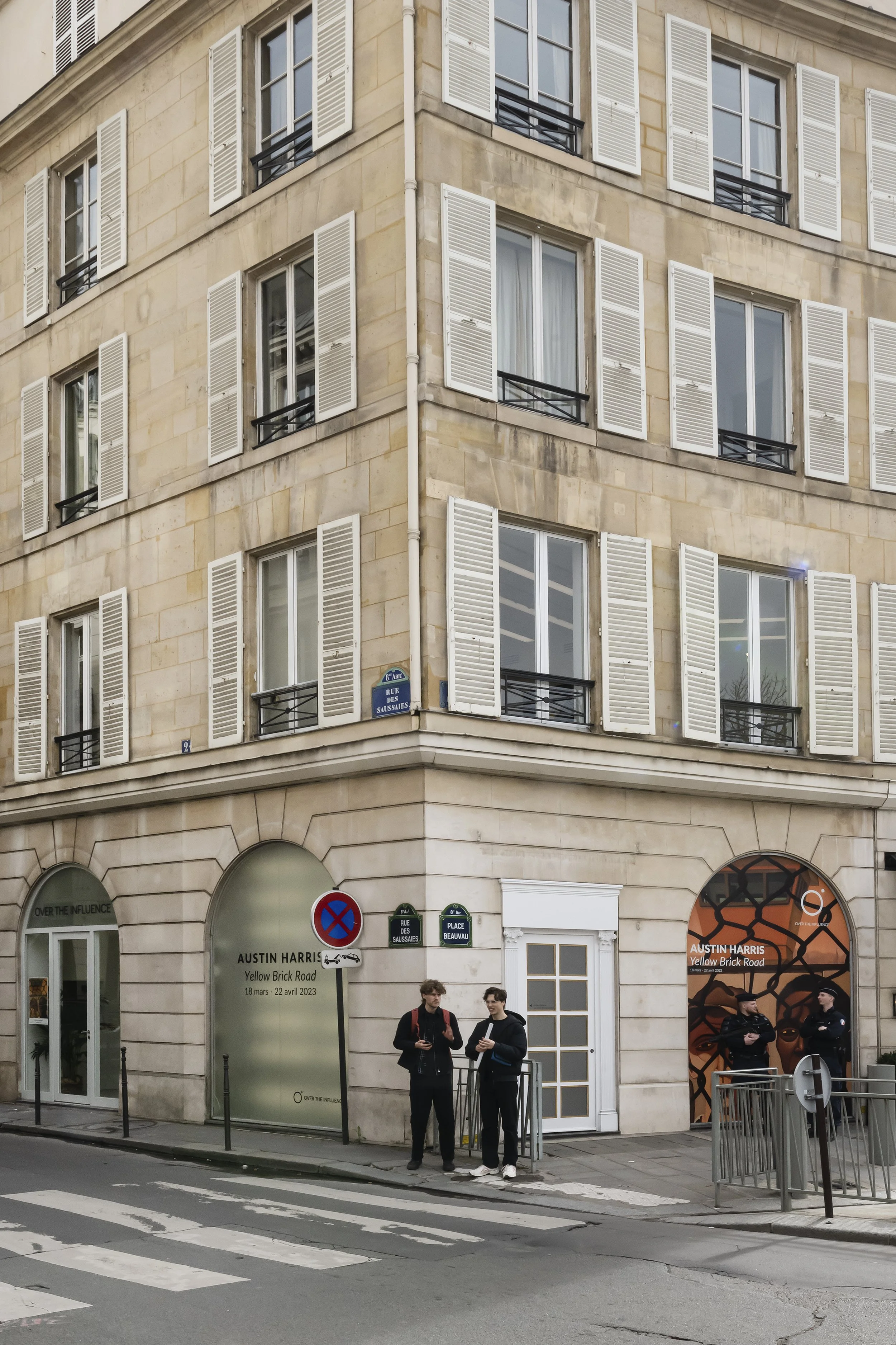 DSC_9201.jpg