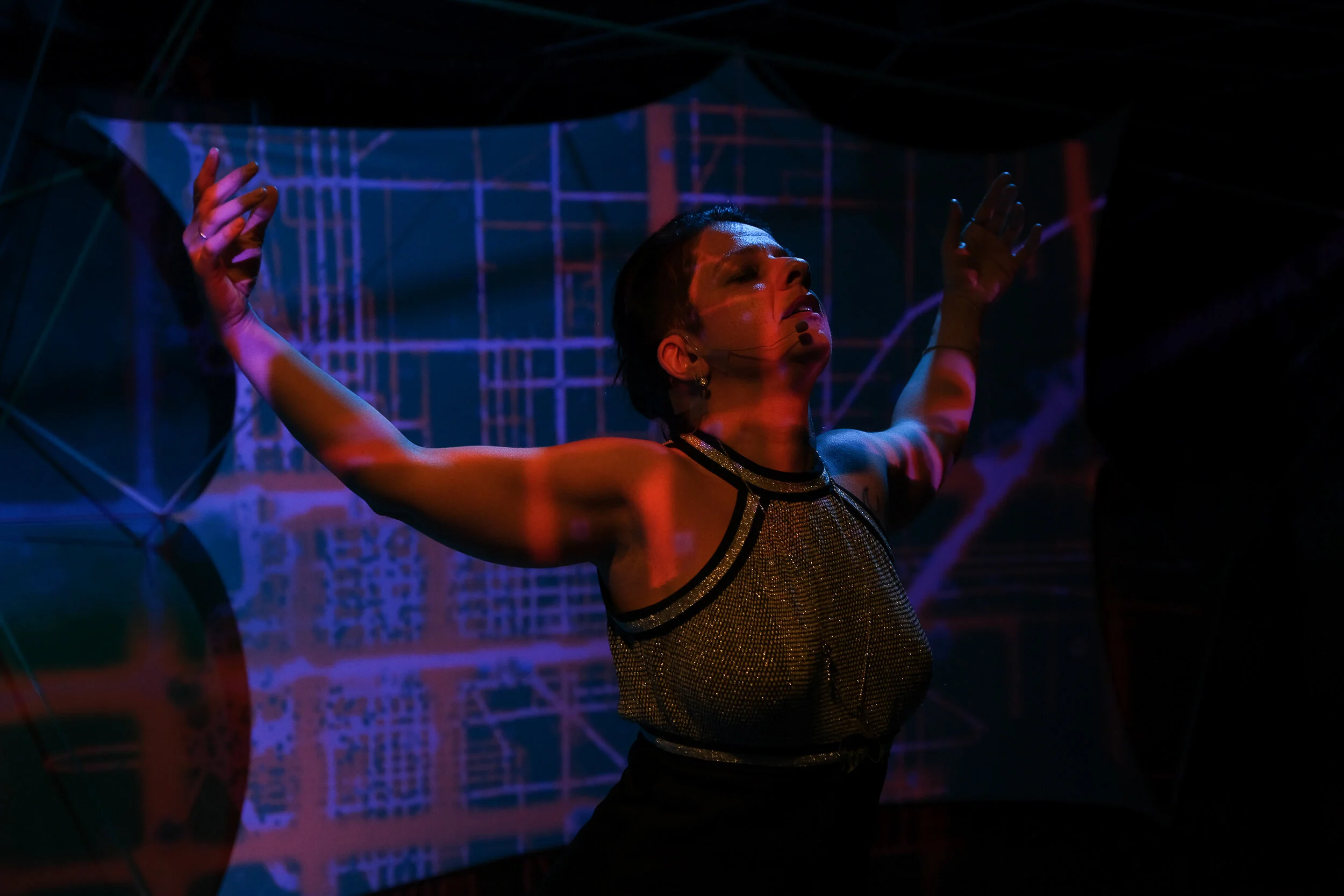 Open Questions(10).jpg