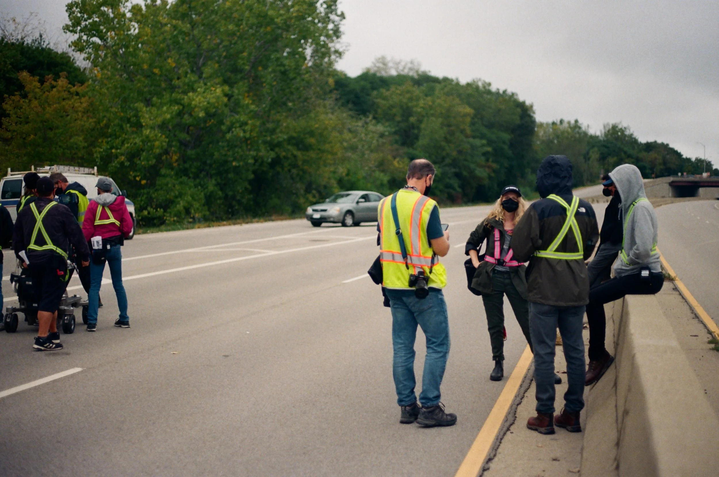 Copy of 33800017.JPG