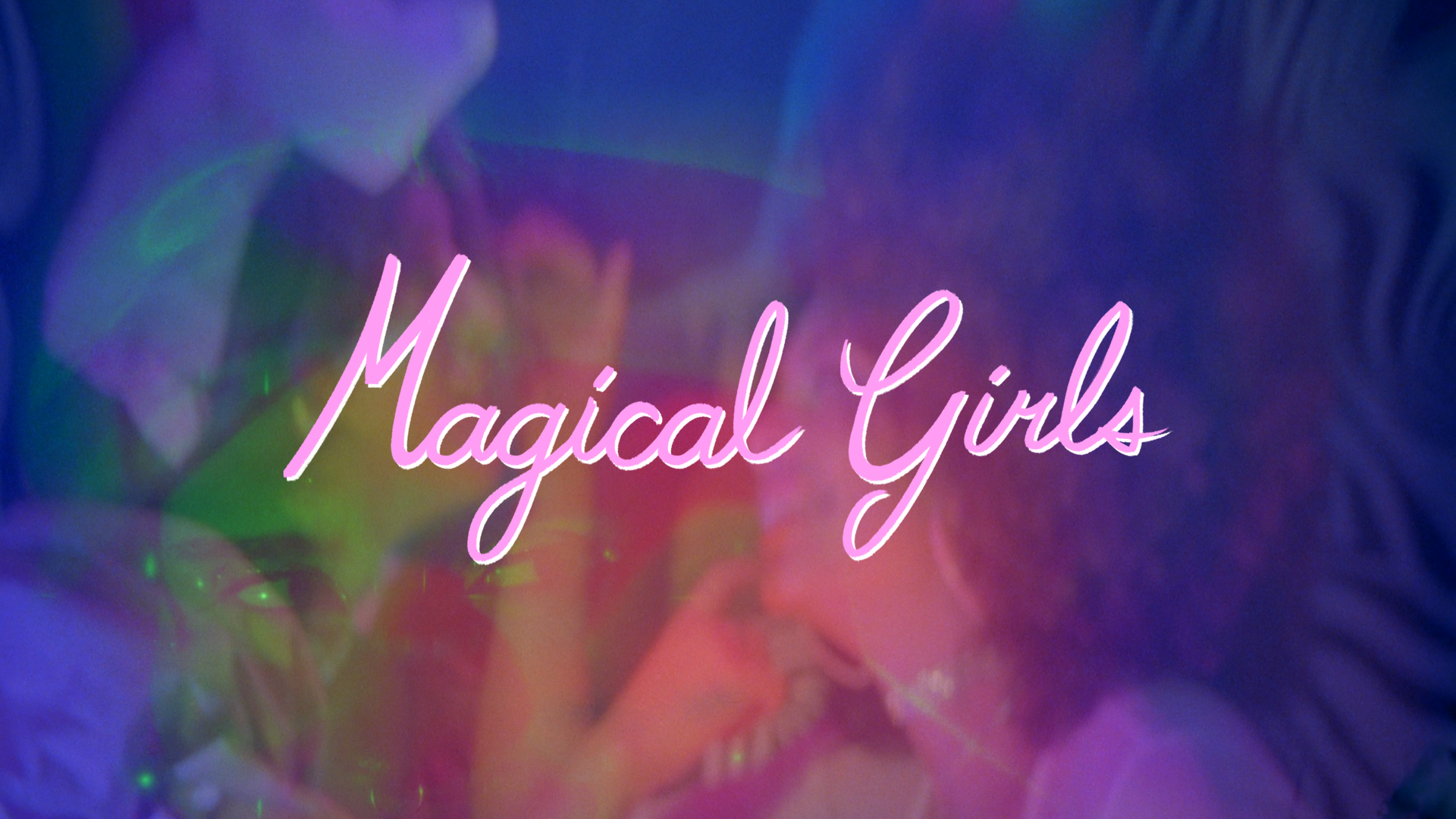 Magical Girls Thumbnail.png