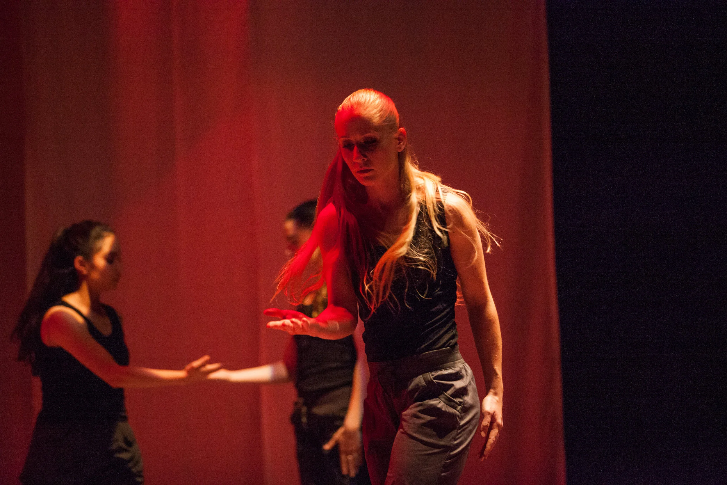160510_AmeliaThesis_SkyeSchmidt_015.jpg