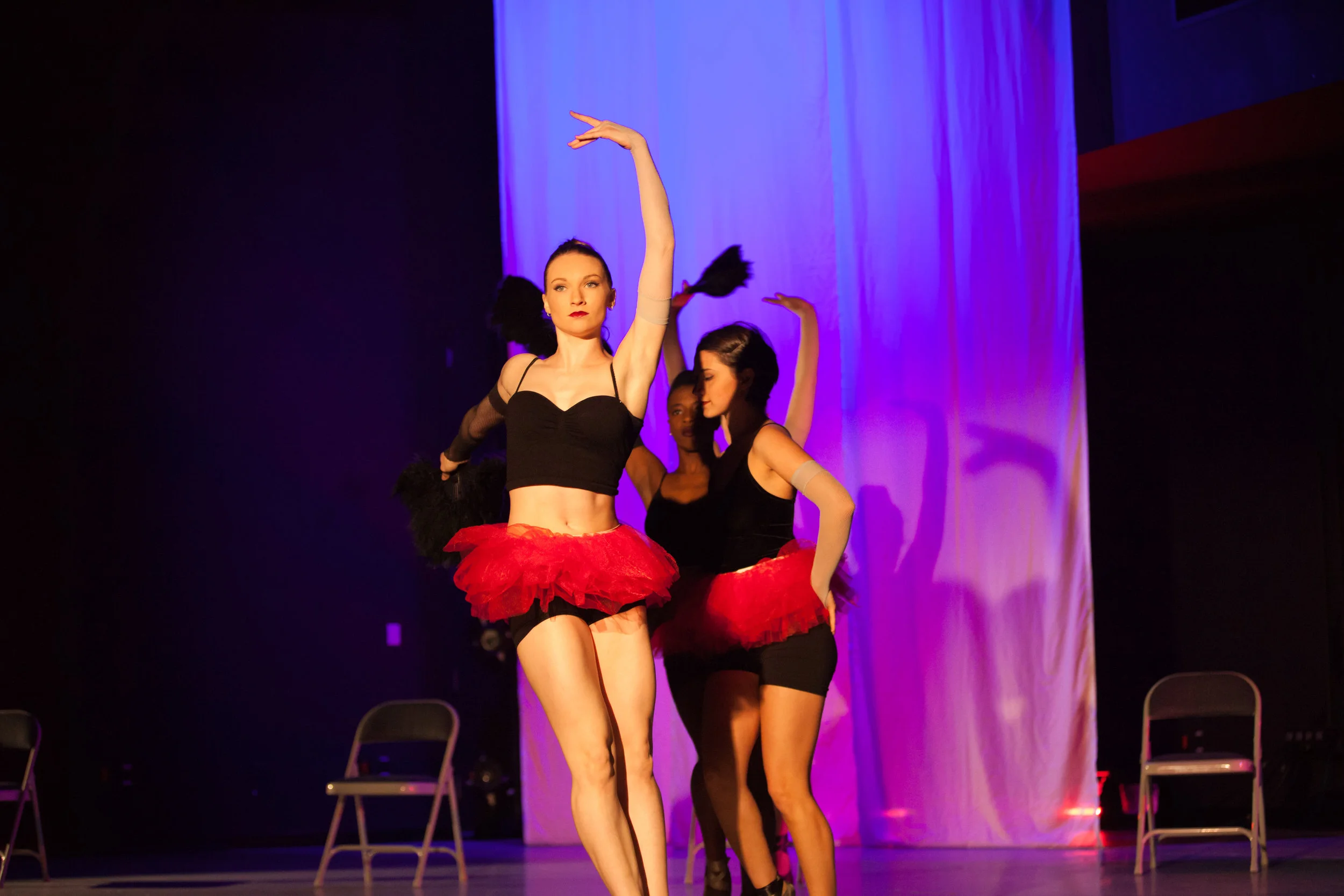 160503_JessHarper_Don'tExpectMuch_SkyeSchmidt_097 (1).jpg