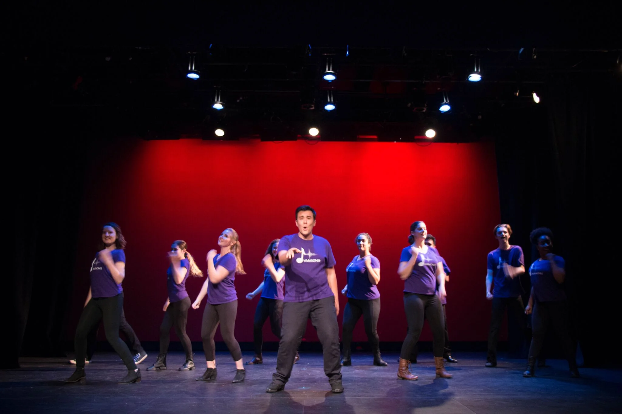 Harmonix Spring 2017 Performance-5.jpg