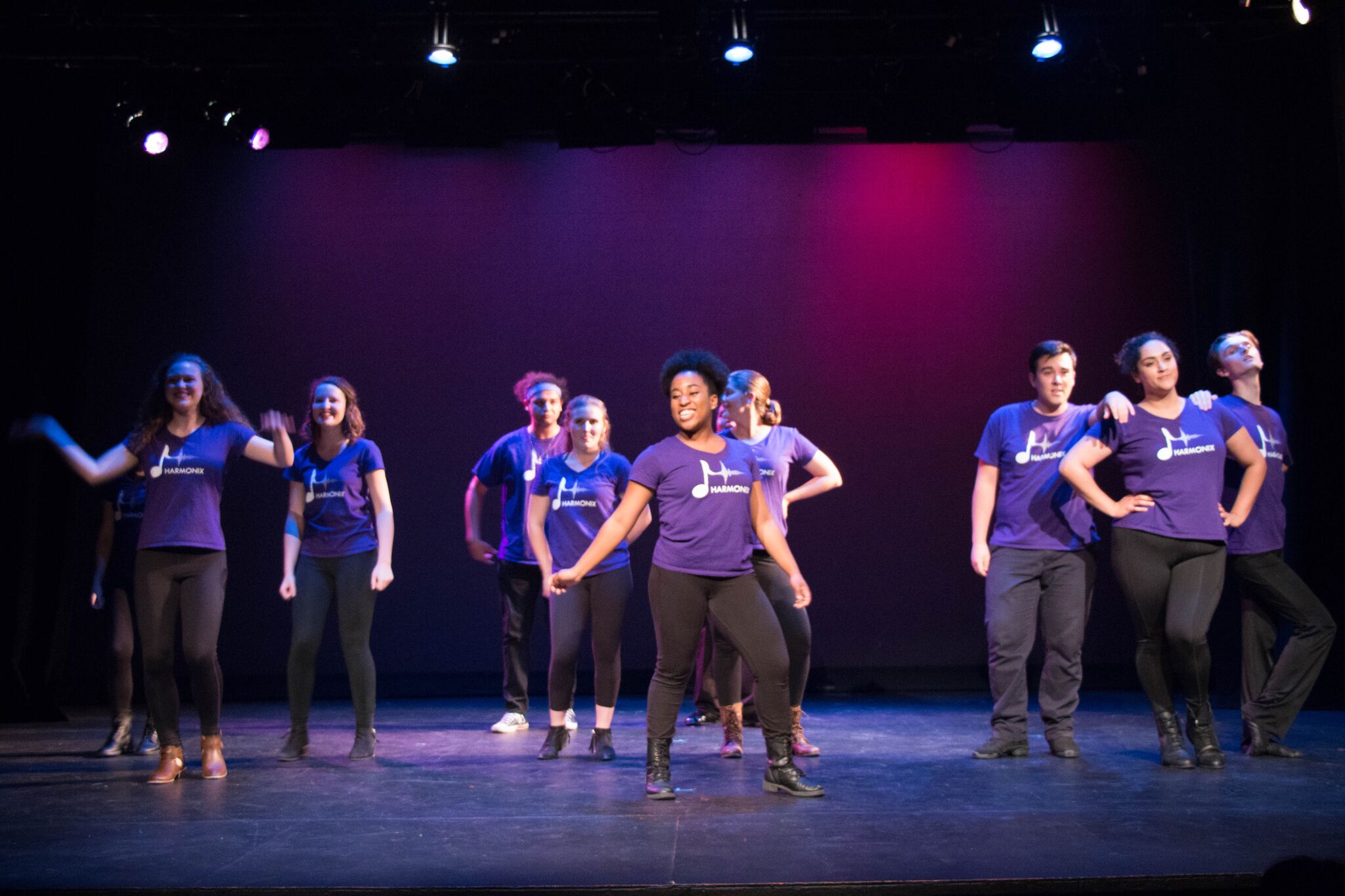 Harmonix Spring 2017 Performance-30_preview.jpeg