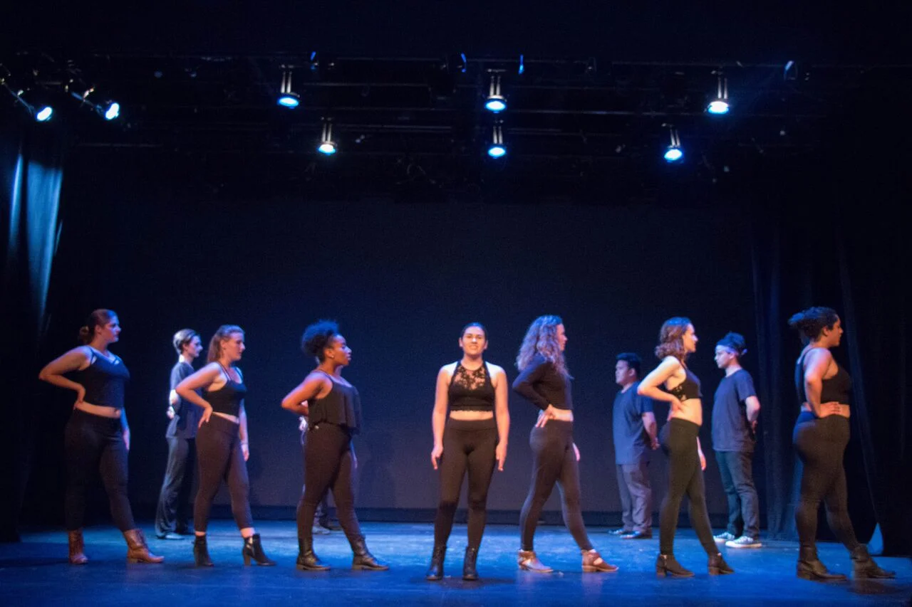 Harmonix Spring 2017 Performance-127.jpg