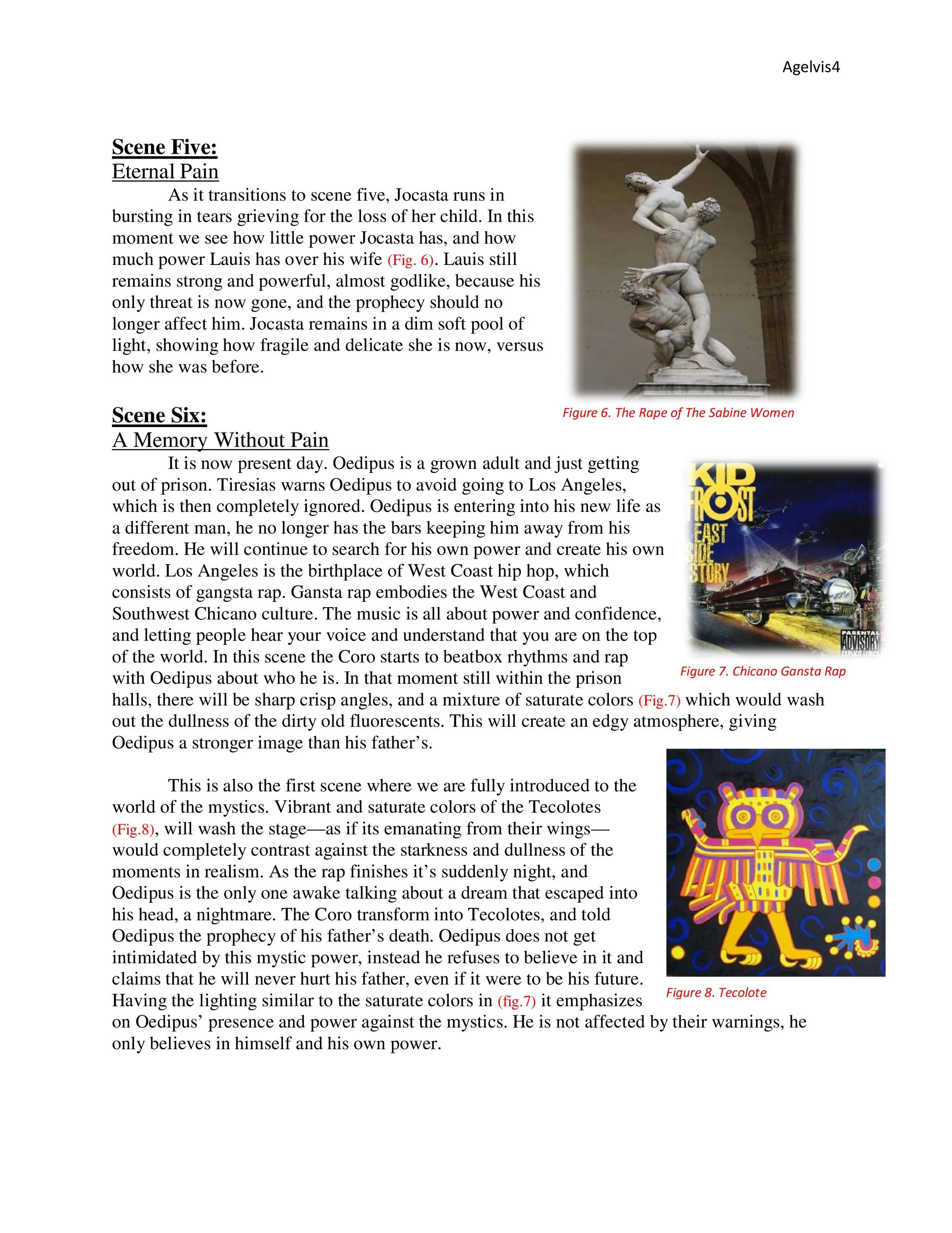OER-ST-NA-page-004.jpg
