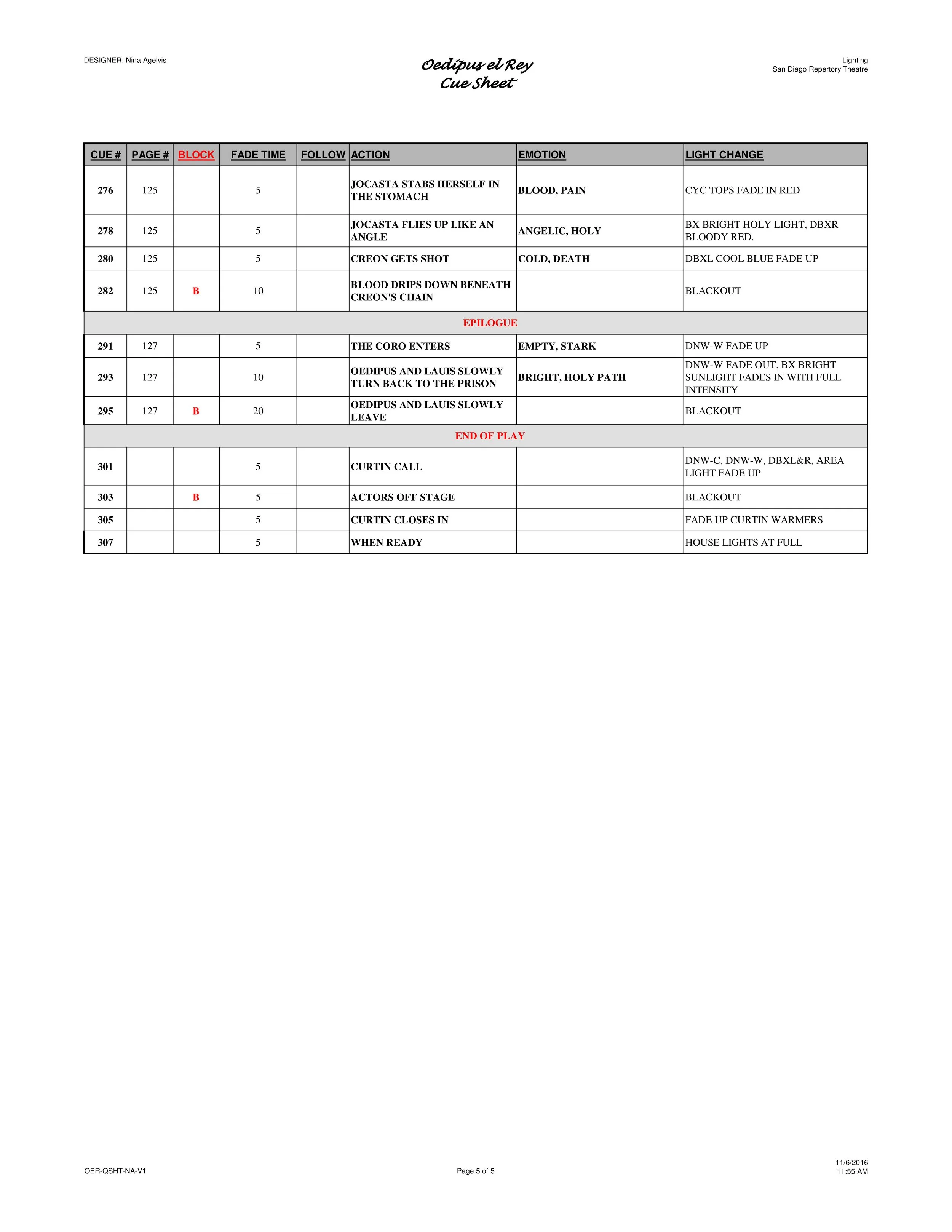 OER-QSHT-NA-page-005.jpg
