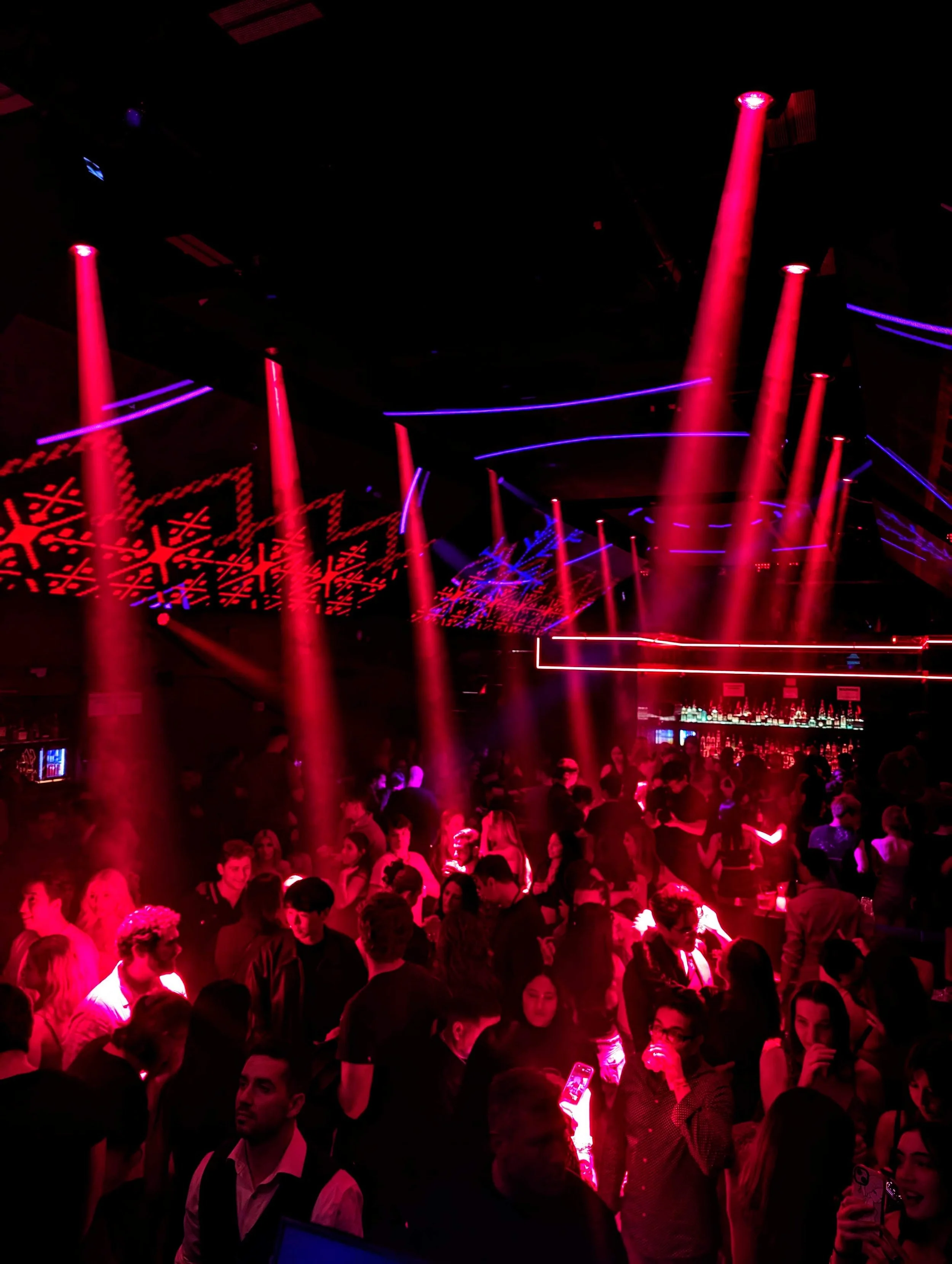 PXL_20231209_061027876.NIGHT-EDIT.jpg