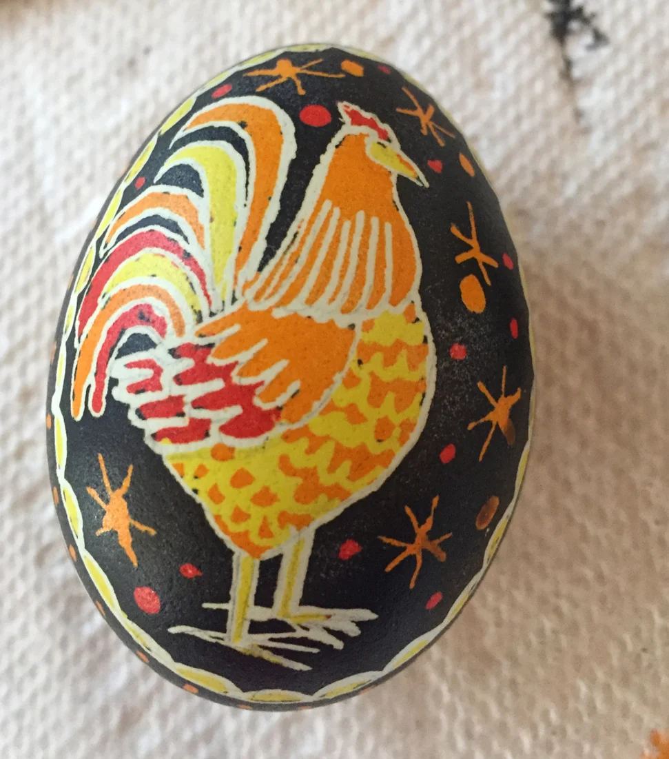 pysanky2.jpg