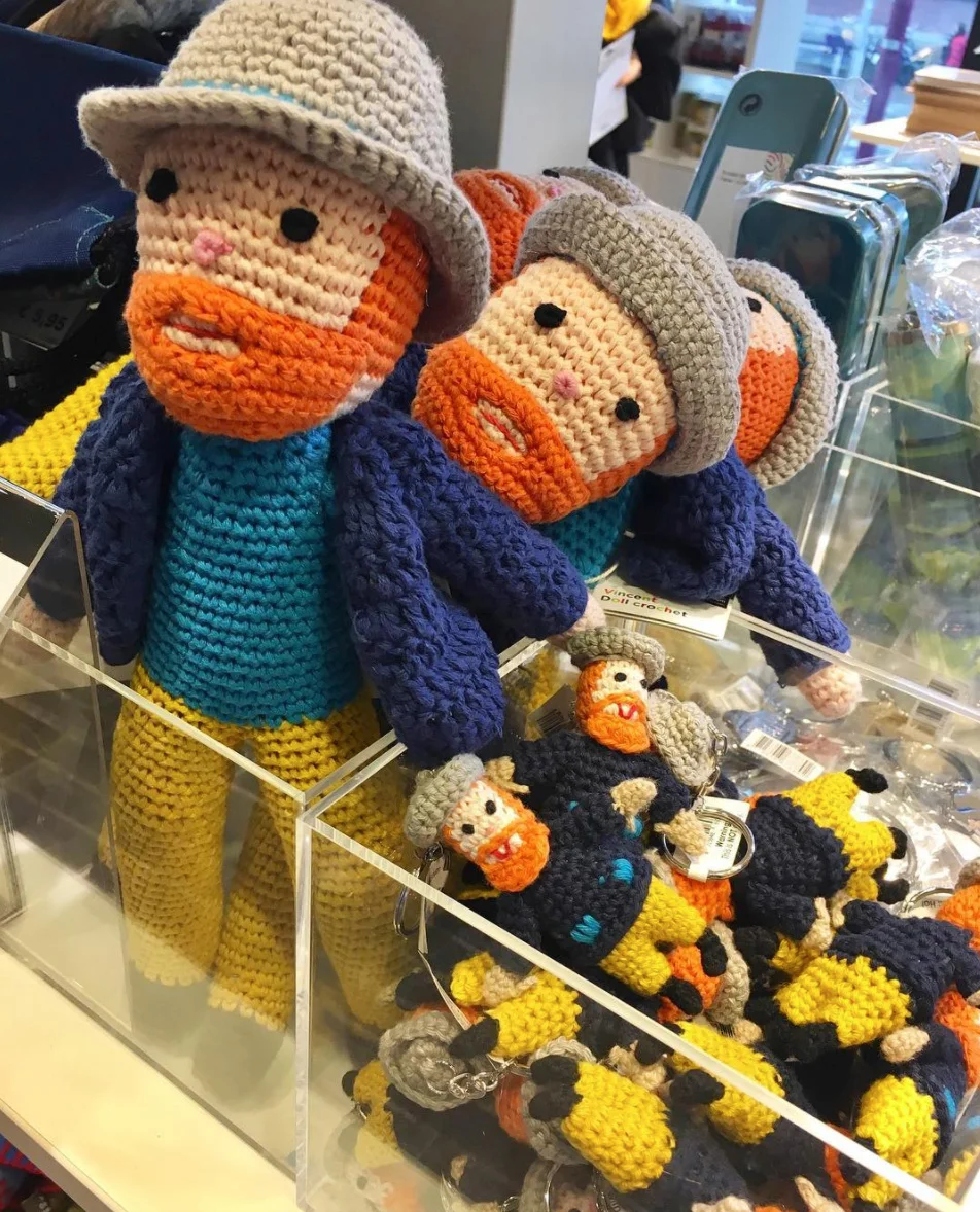 VincentVanGogh.jpg